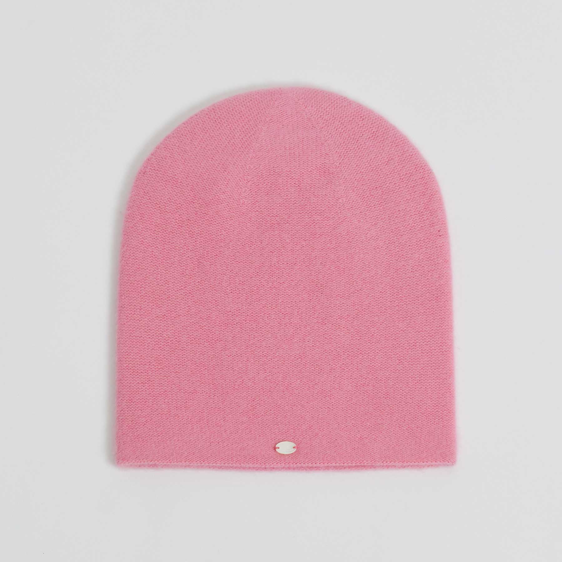 Cap Pop