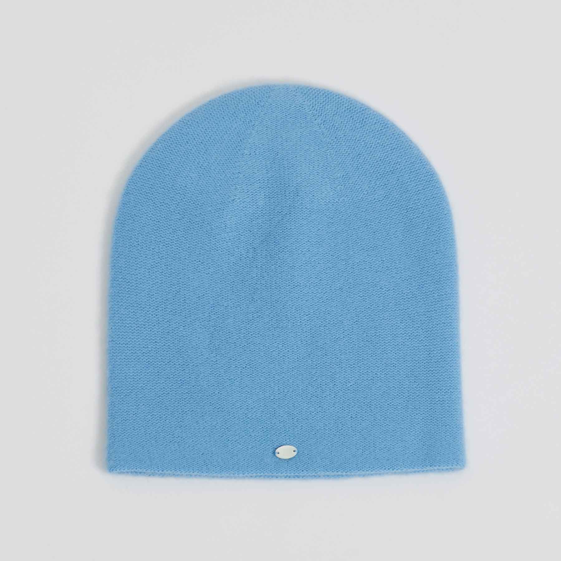 Cap Pop