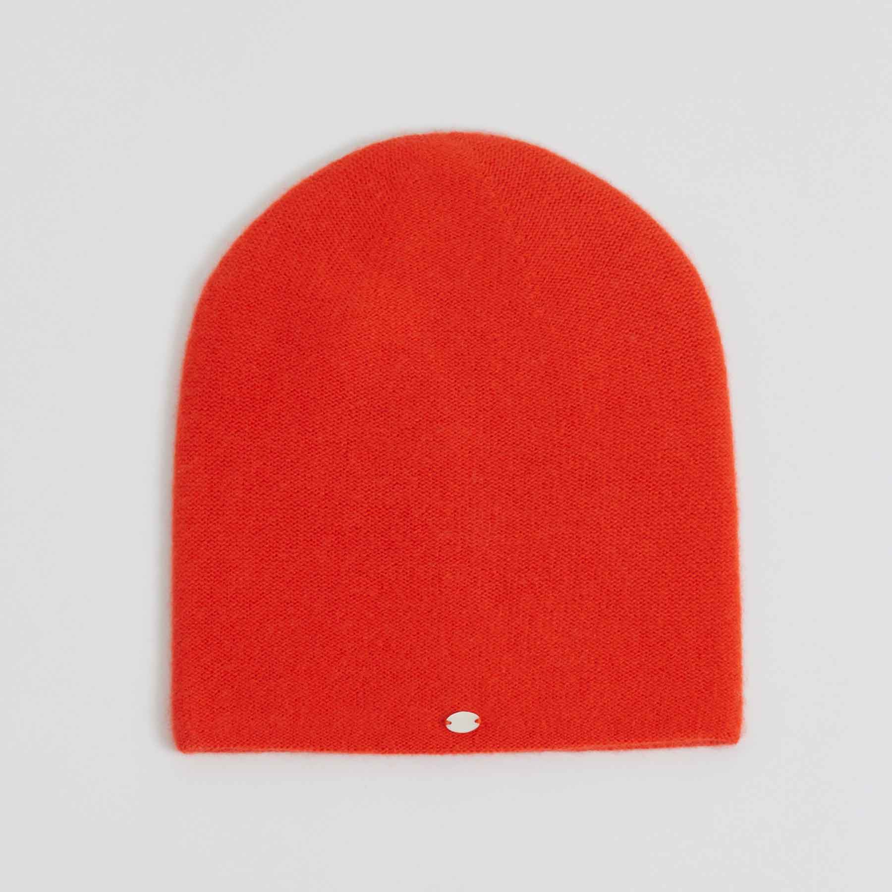 Cap Pop