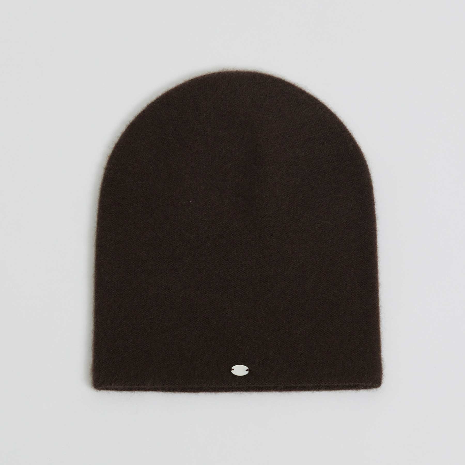 Cap Pop