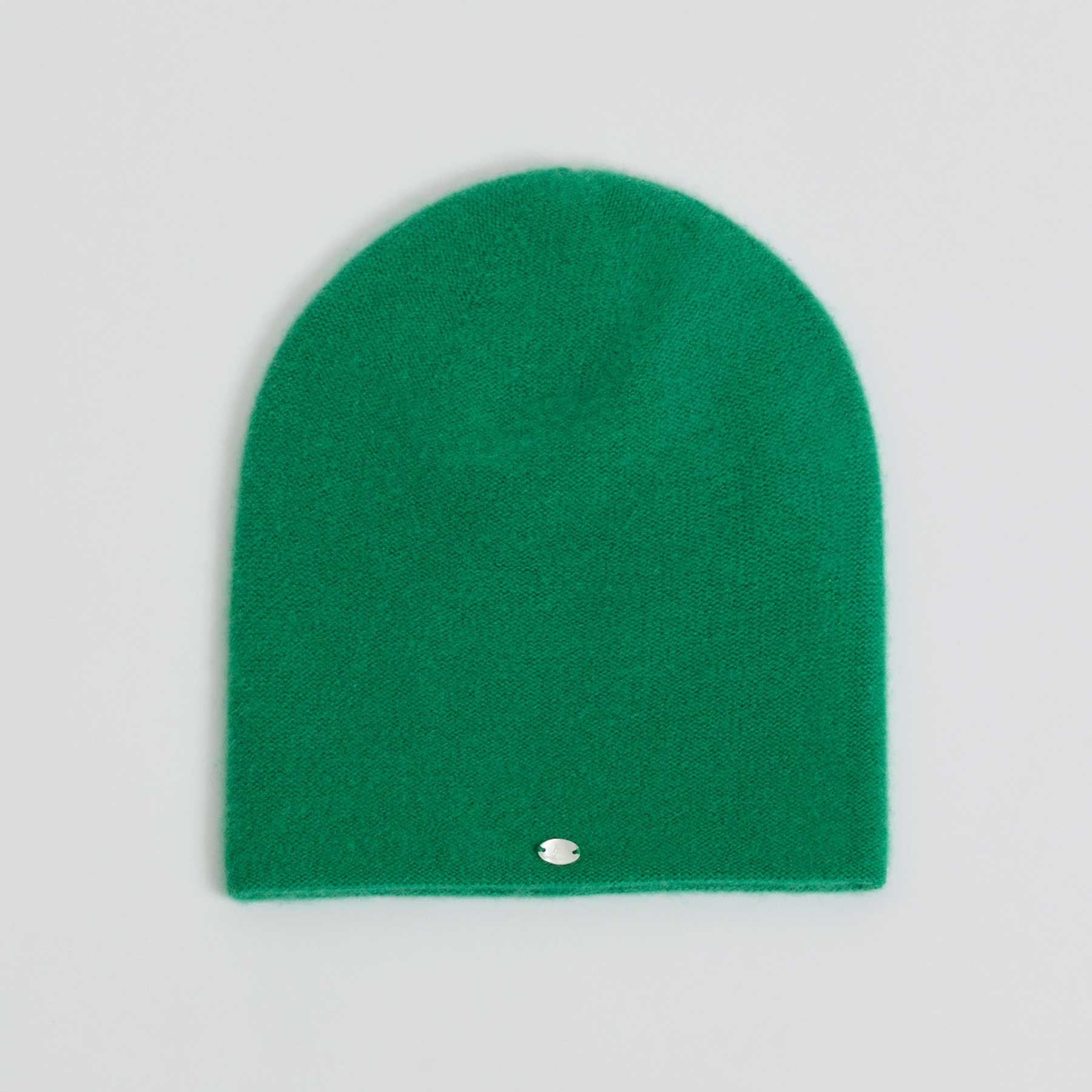 Cap Pop