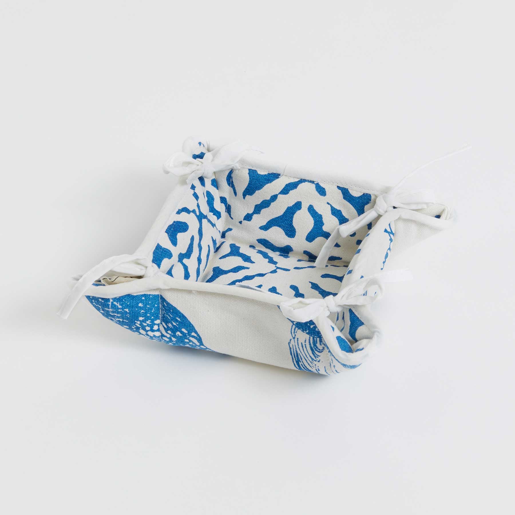 Bread Basket Garden Eden / Eyes of Marrakesh