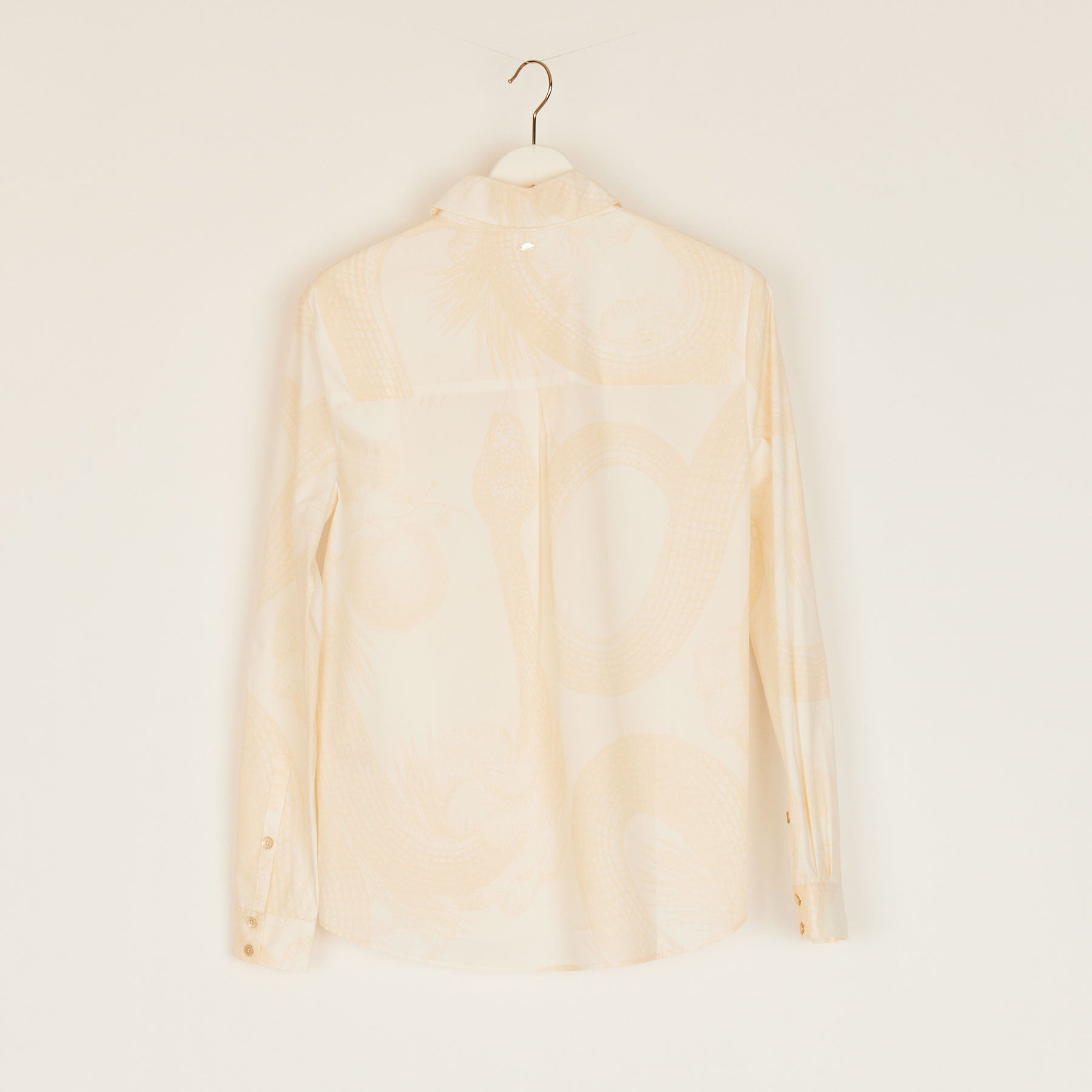 Blouse Gabriela Garden Eden