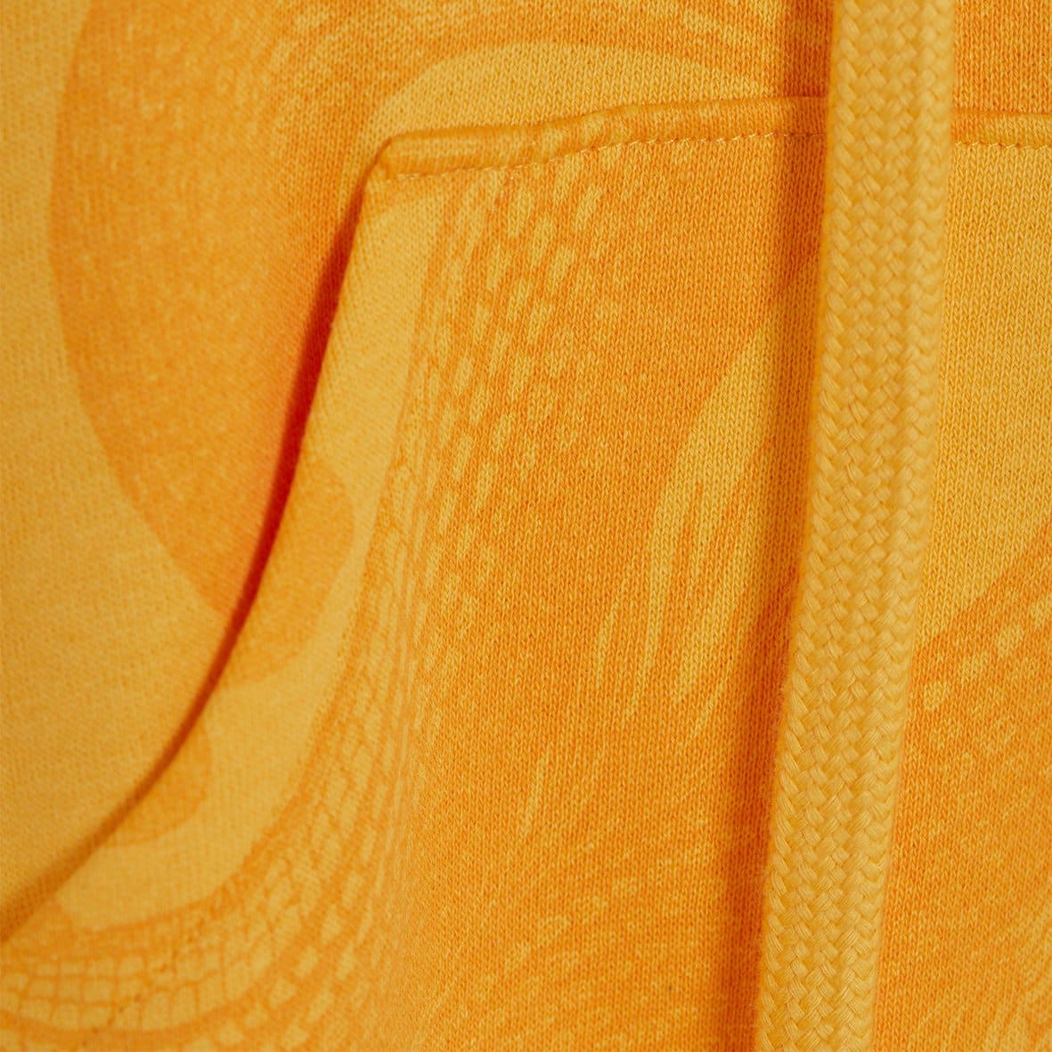 Jumper Osaka Garden Eden