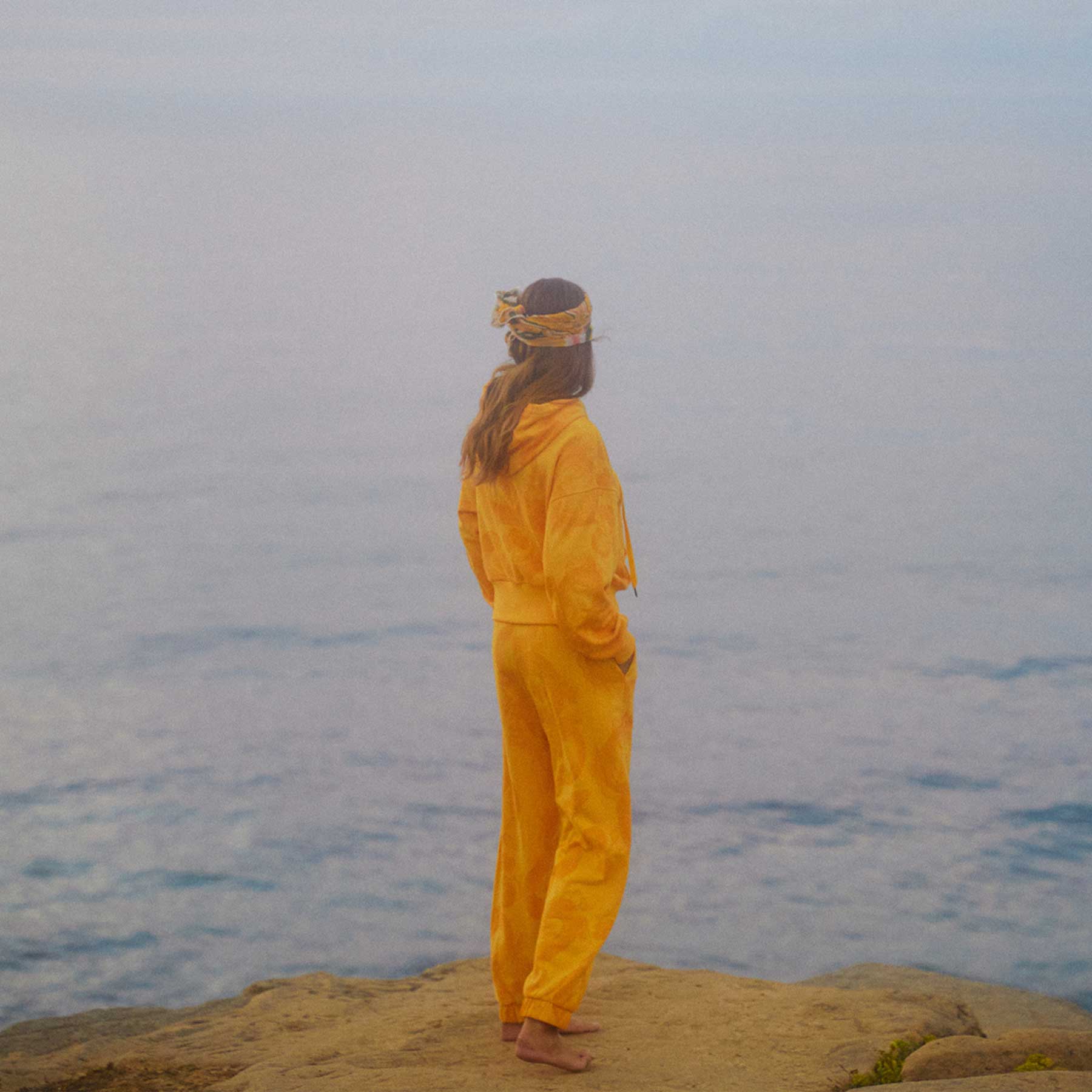 Jumper Osaka Garden Eden