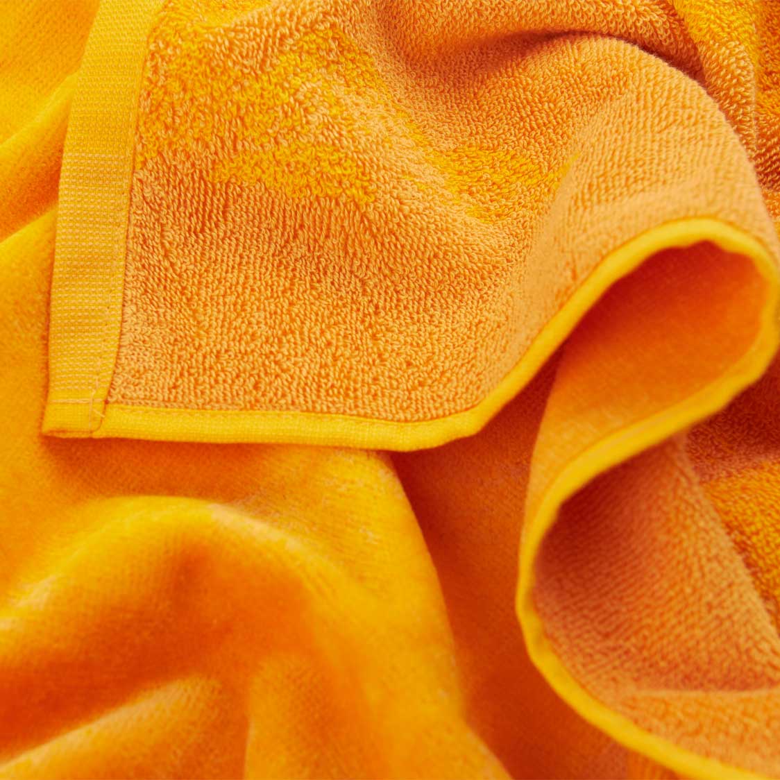 Bath Towel Garden Eden