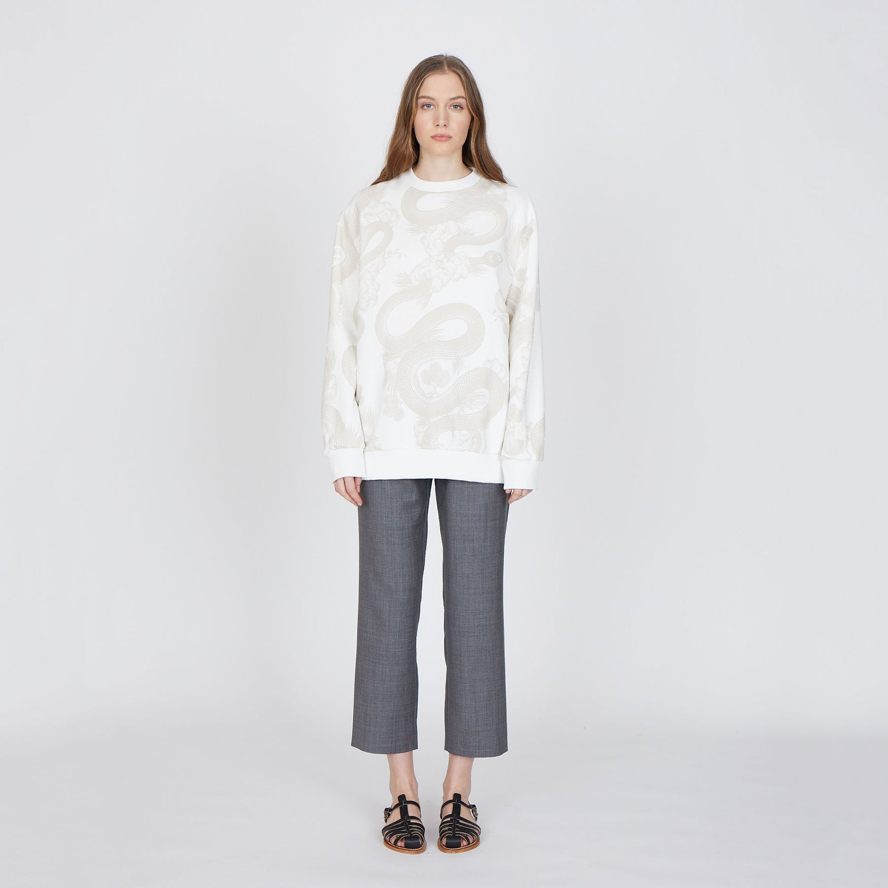 Jumper Elia Garden Eden