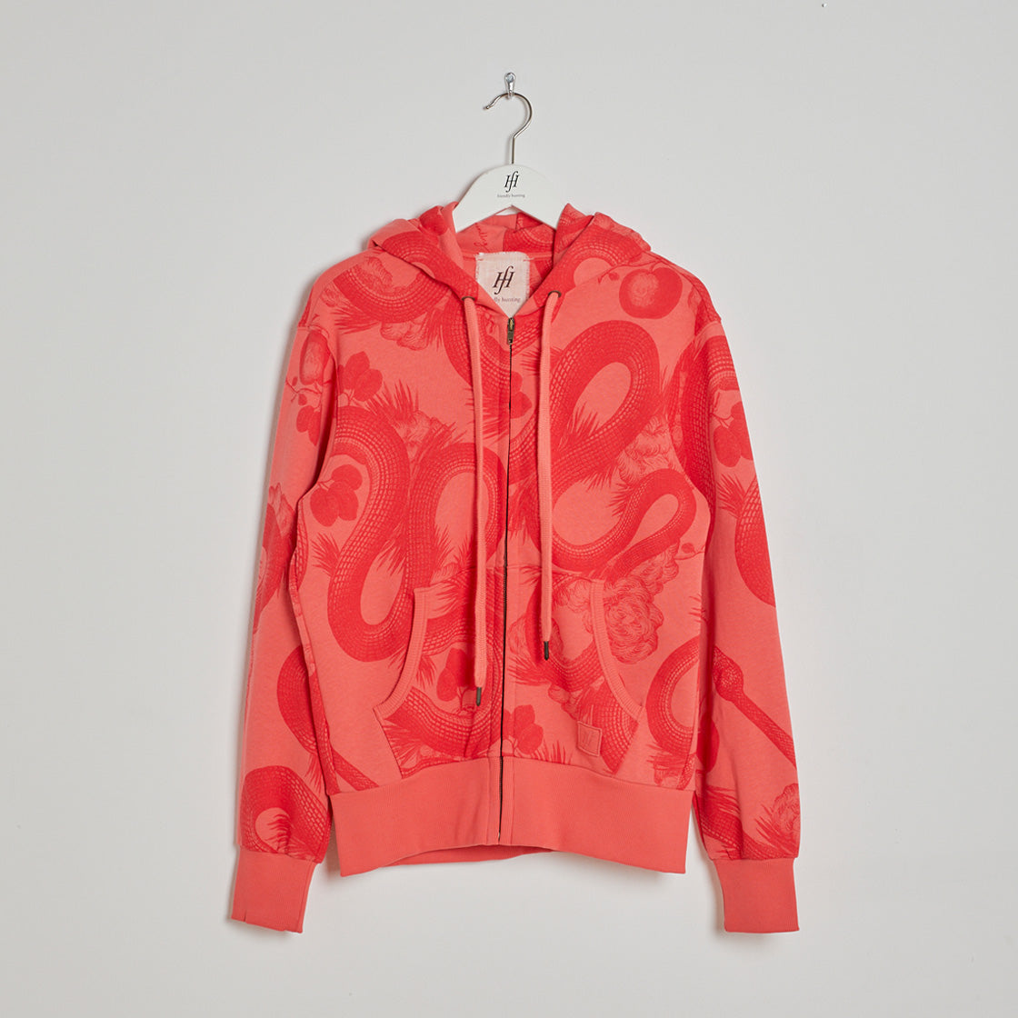 Open Jump Dehli Garden Eden