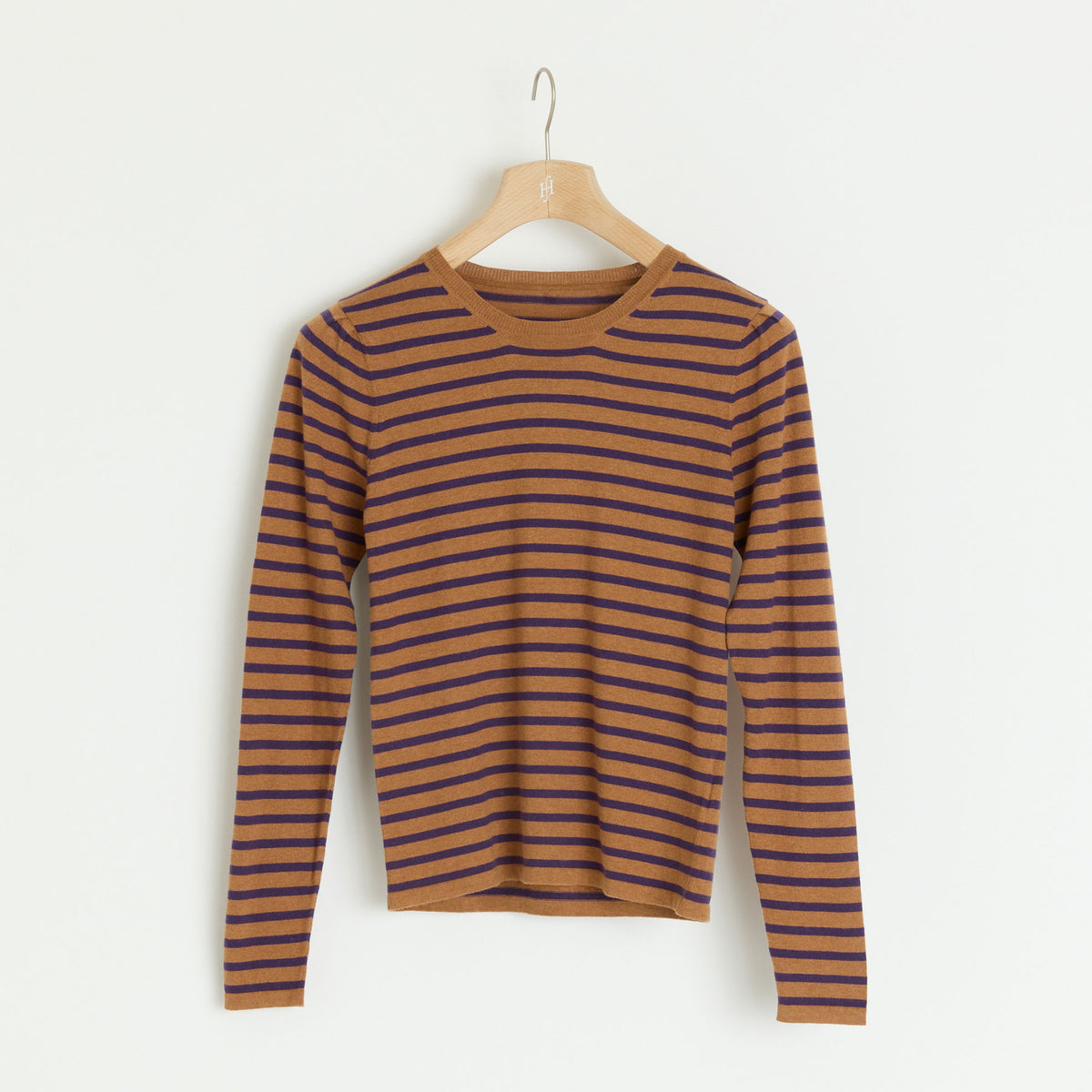 Shirt Harmony Stripe