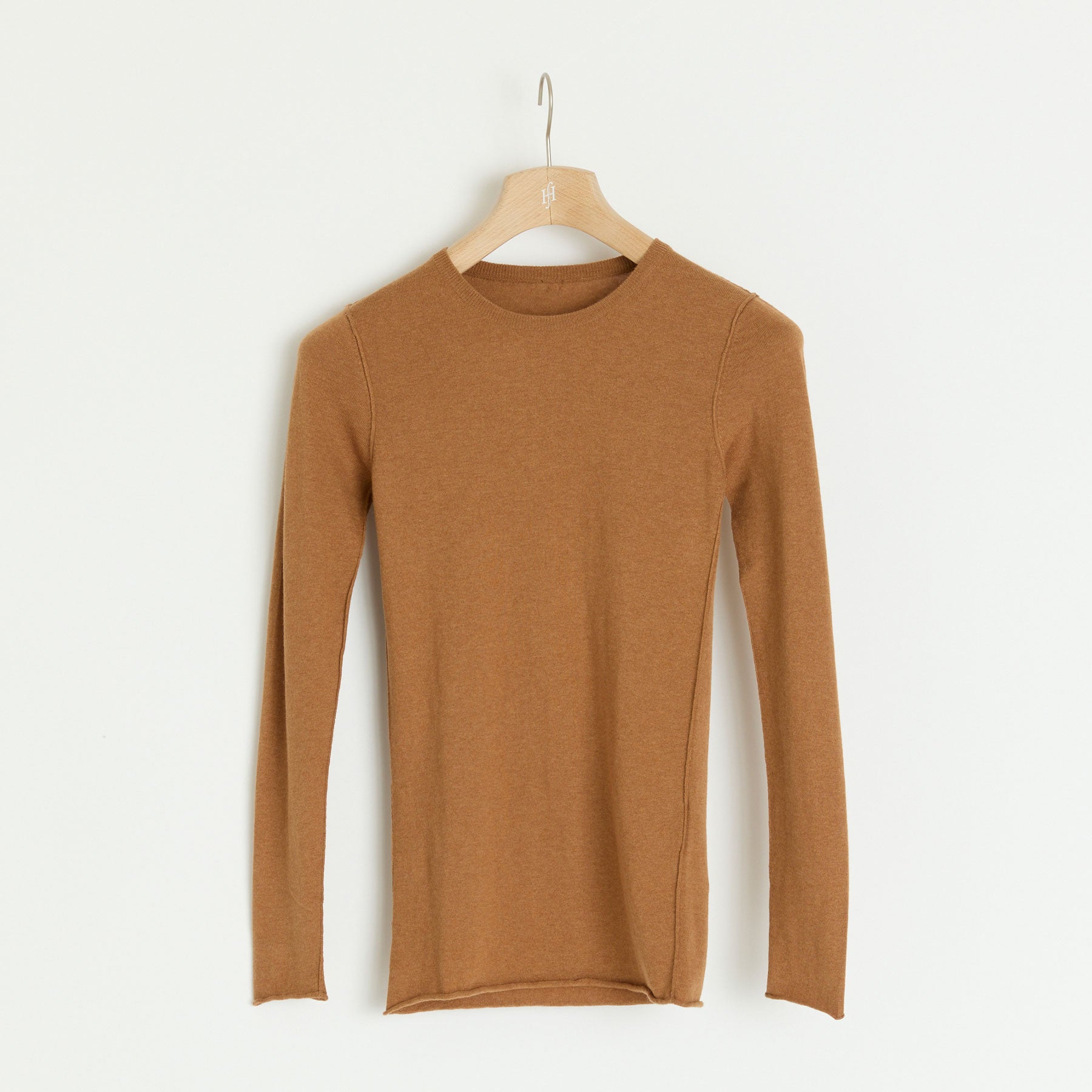 Shirt Pury Sport