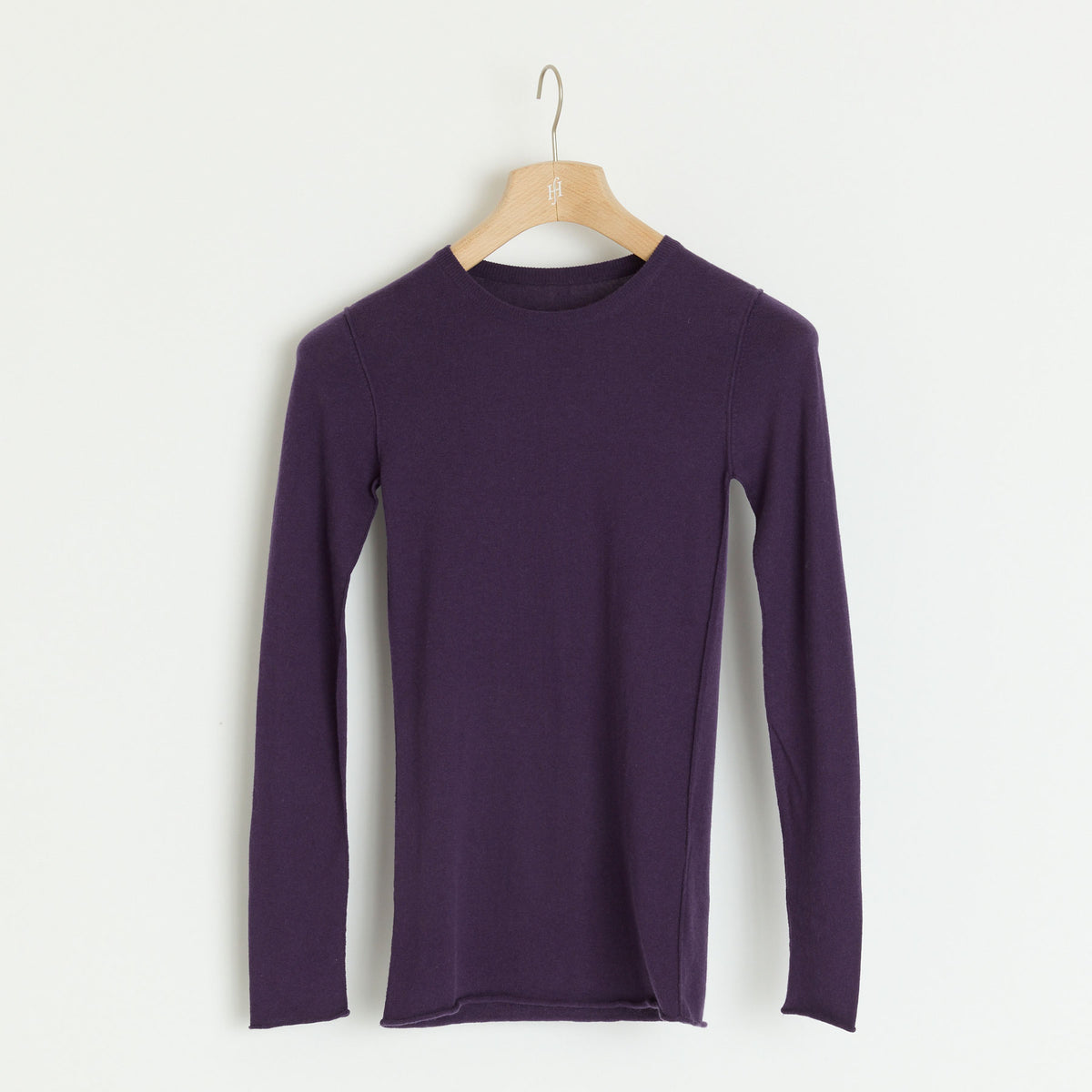 Shirt Pury Sport
