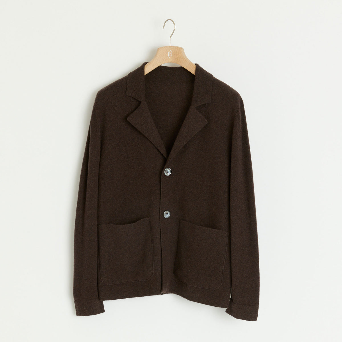 Jacket Sussex