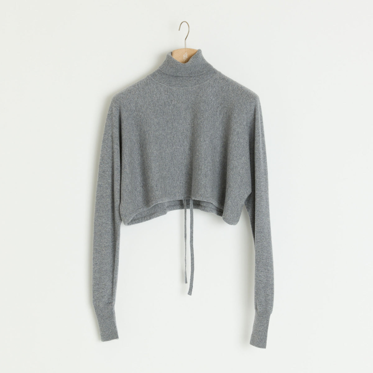 Jumper Feliz