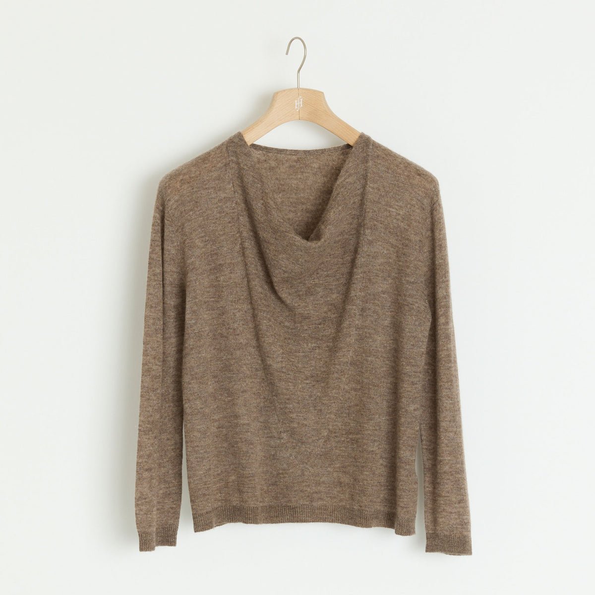 Sweat Alegre Oriana