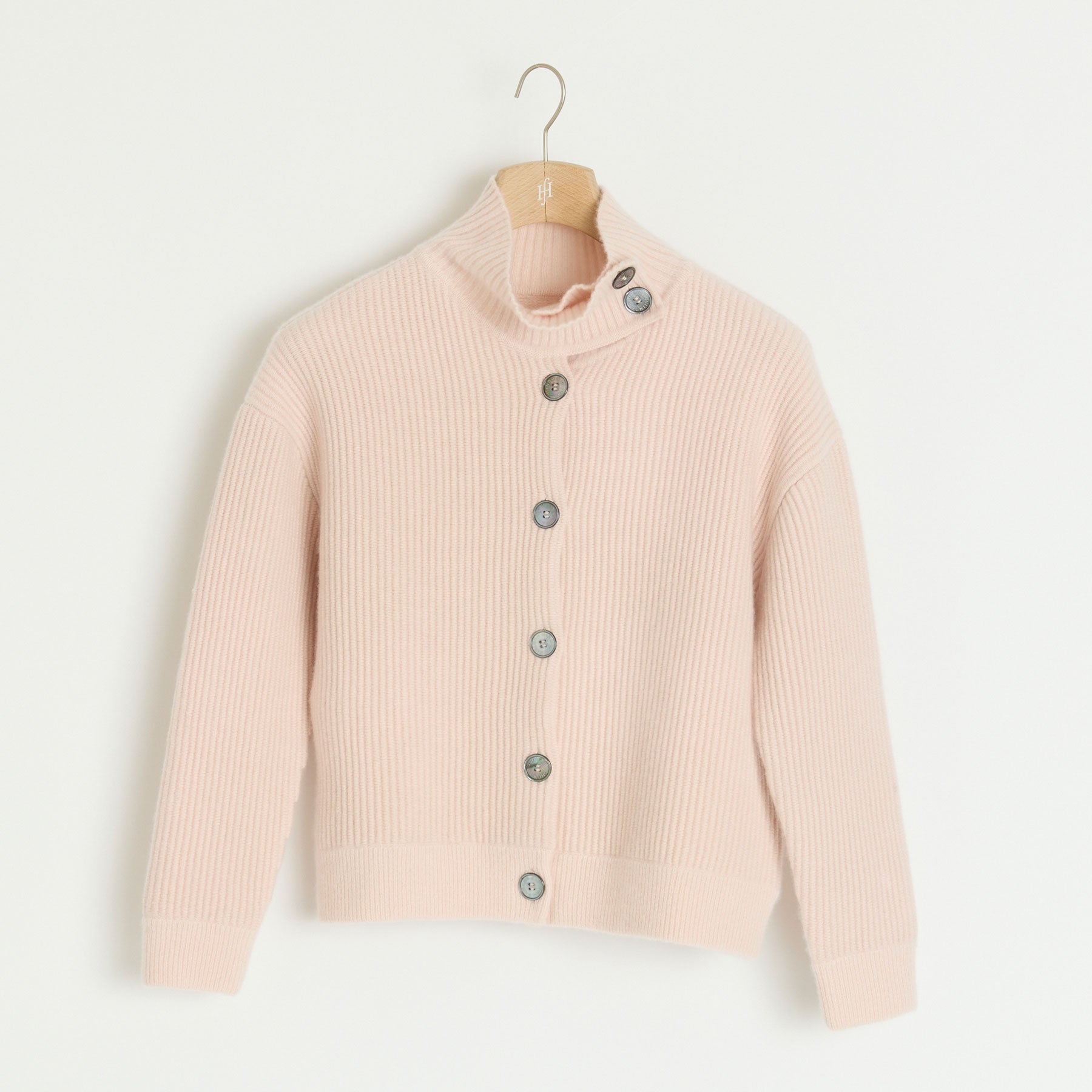 Cardigan Bien