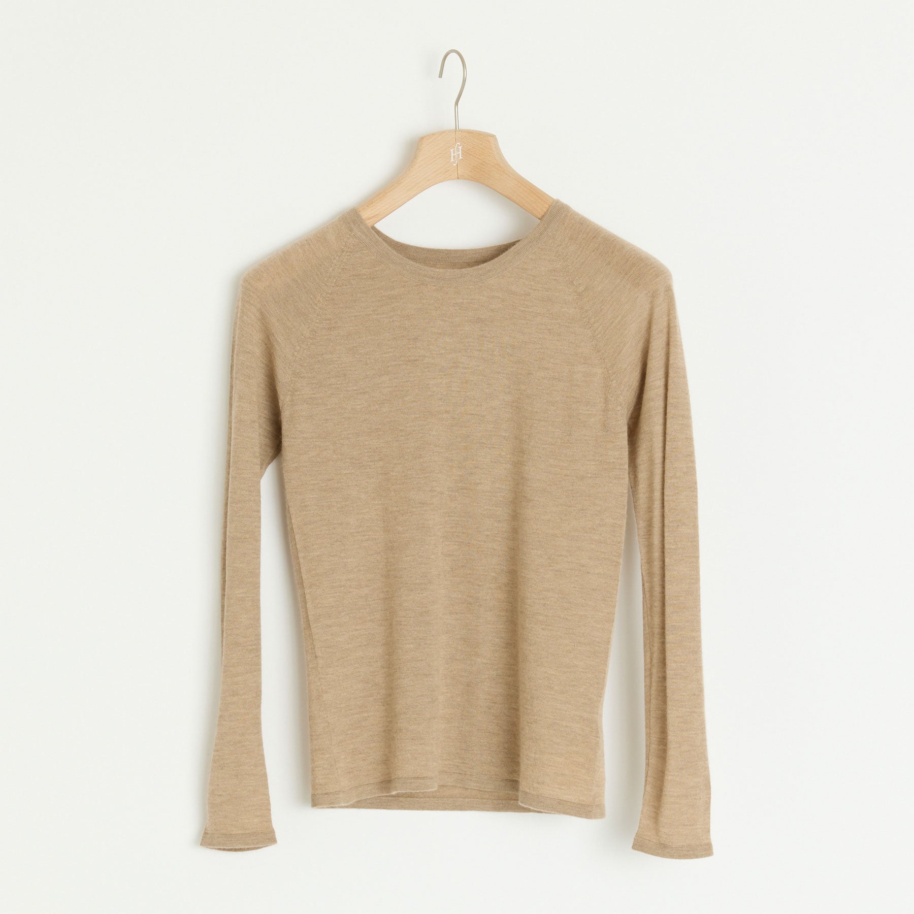 Shirt Animado