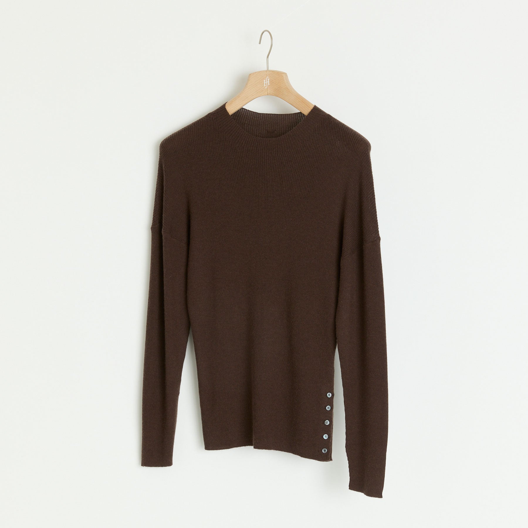 Shirt Aliviado