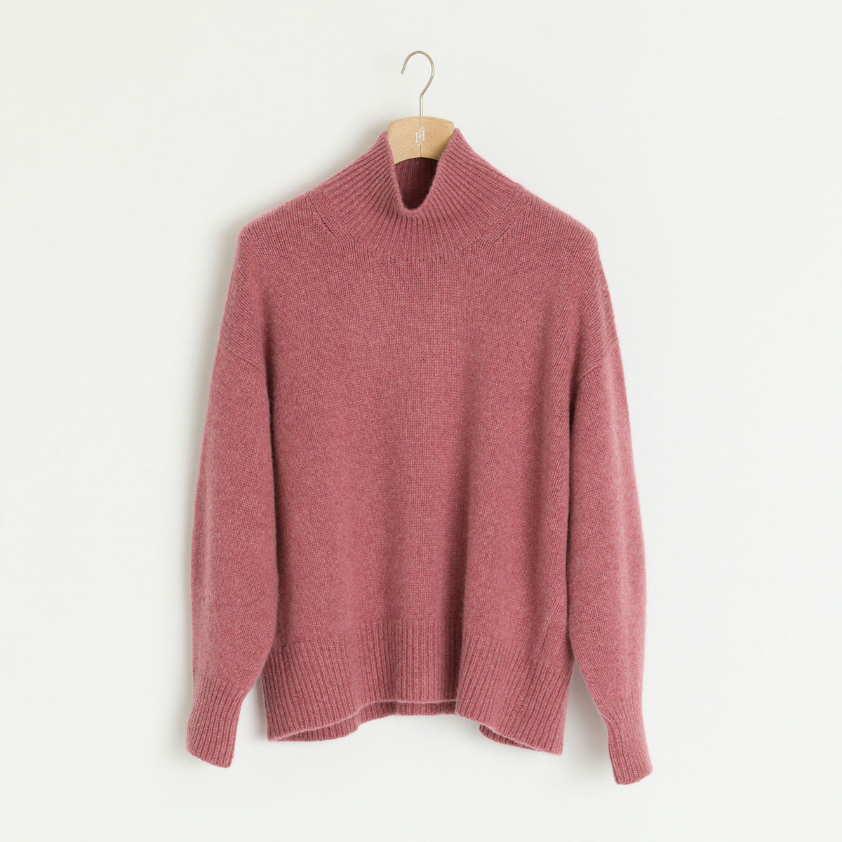 Jumper Plena