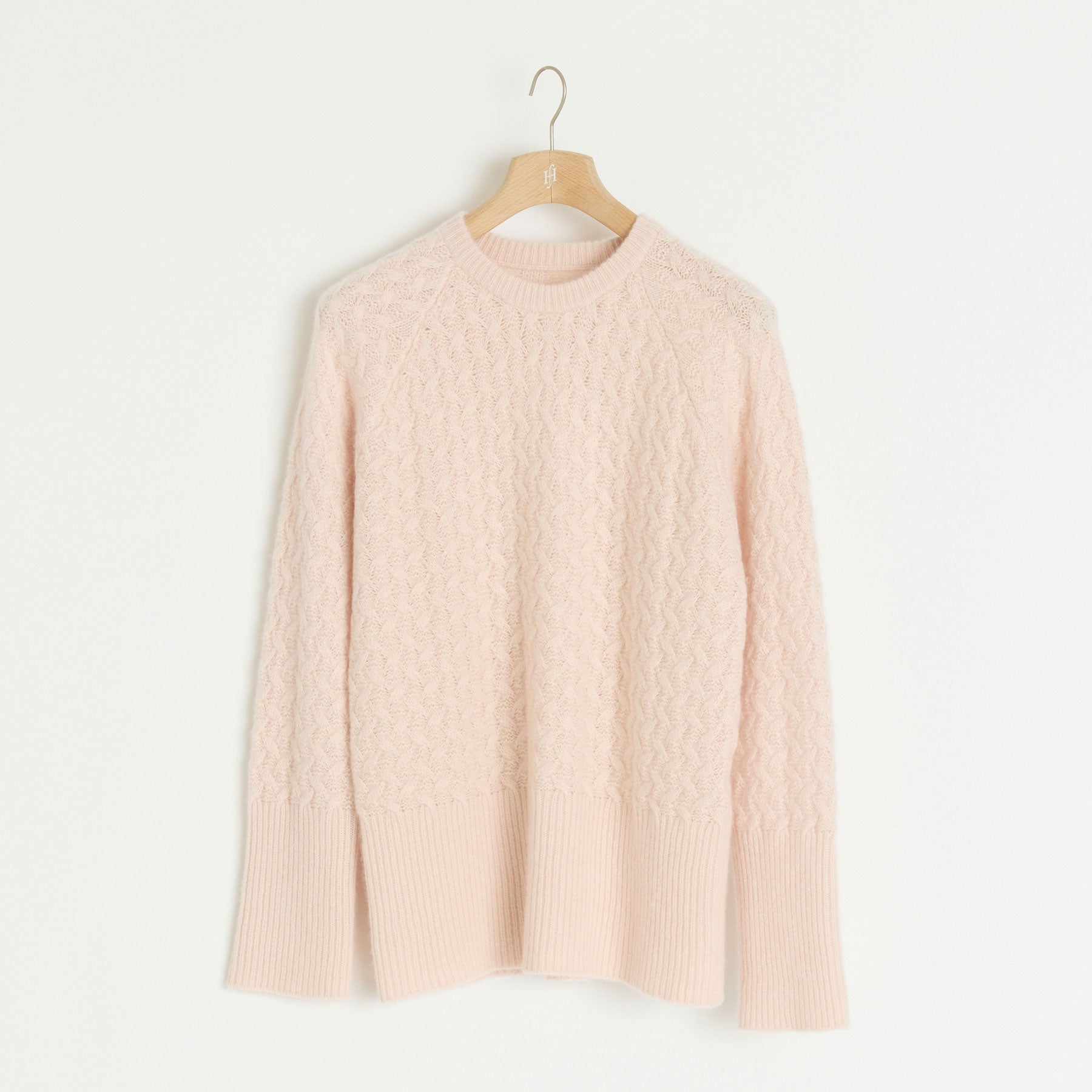 Jumper Forma