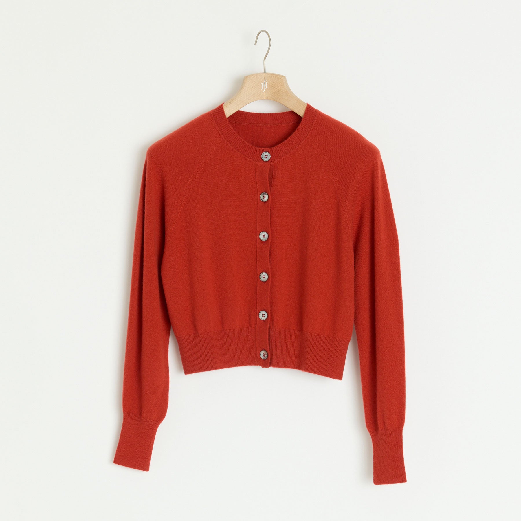Cardigan Capaz Aurora
