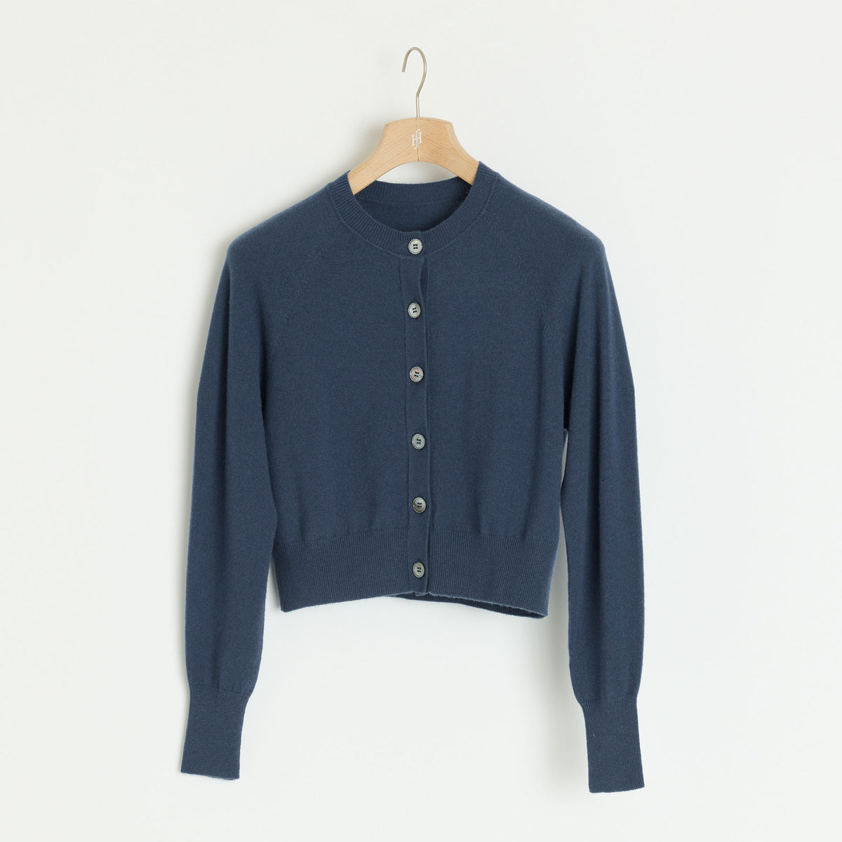 Cardigan Capaz Aurora