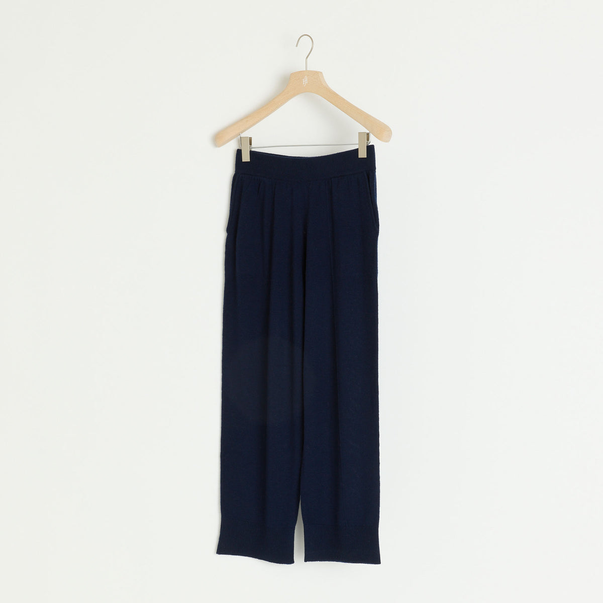 Pants Exito Pukaki