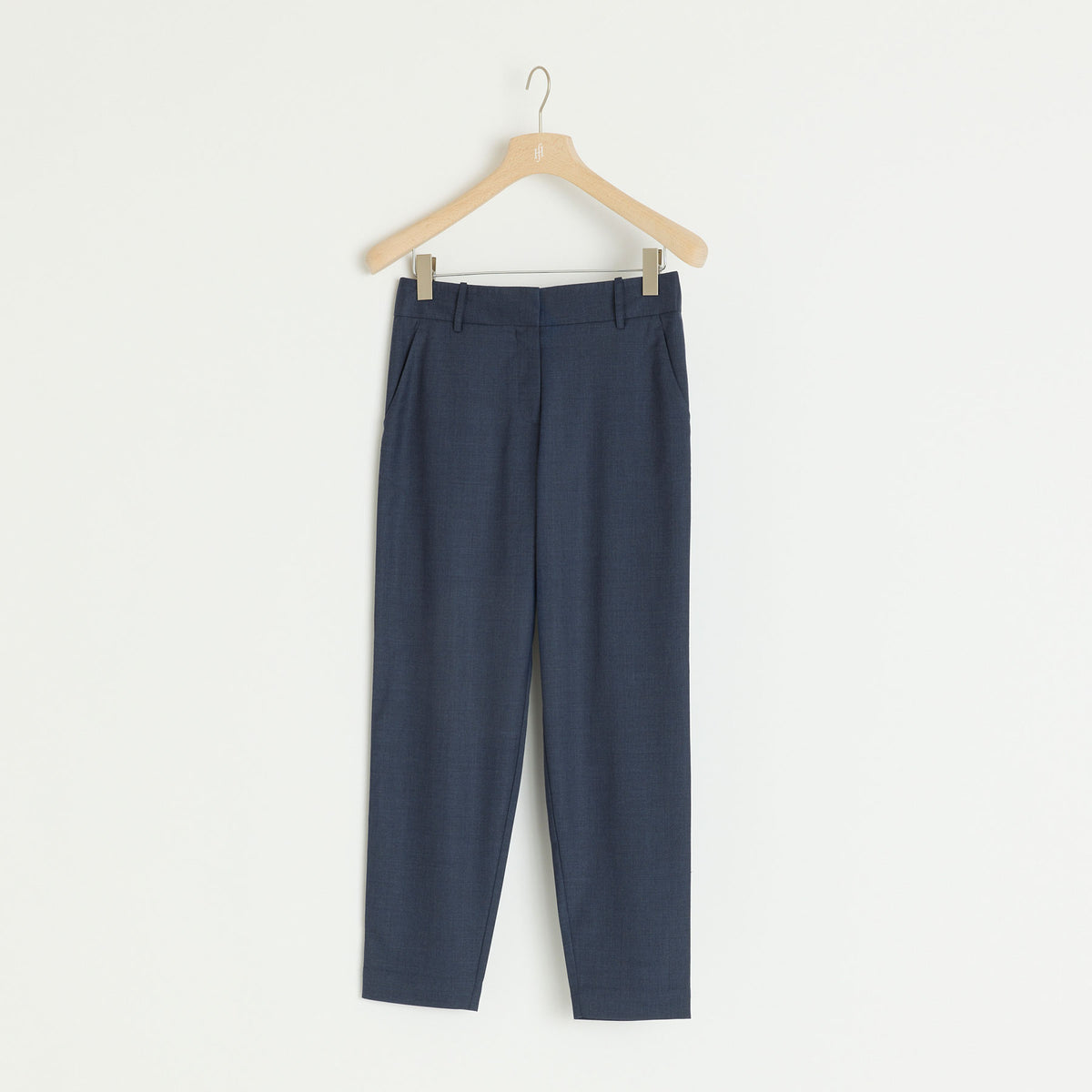 Pants Vitoria Prestige