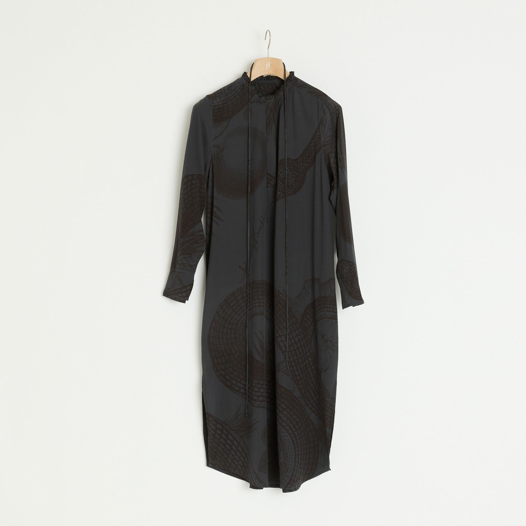 Dress Teresa Garden Eden
