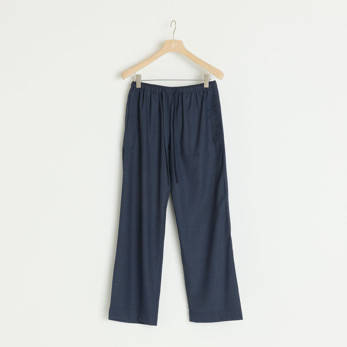 Pants Conchi Prestige