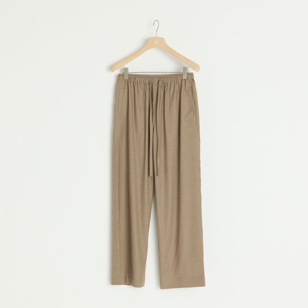 Pants Conchi Prestige