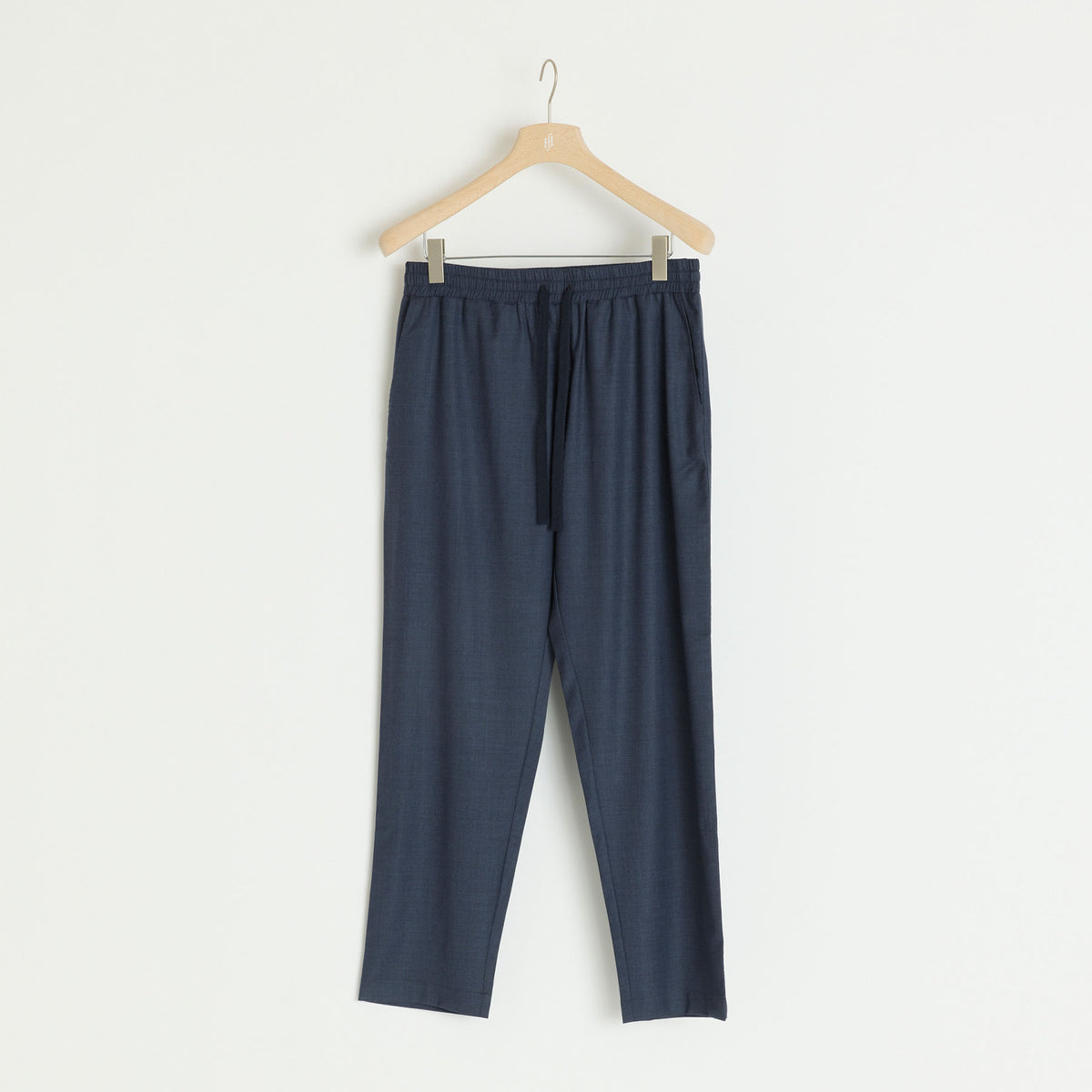 Pants Always Prestige