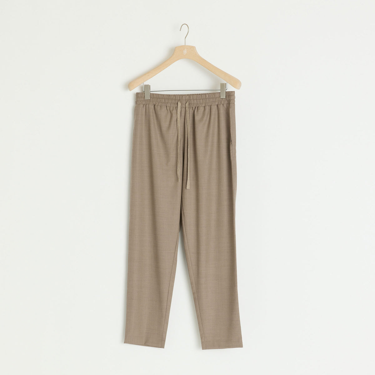 Pants Always Prestige