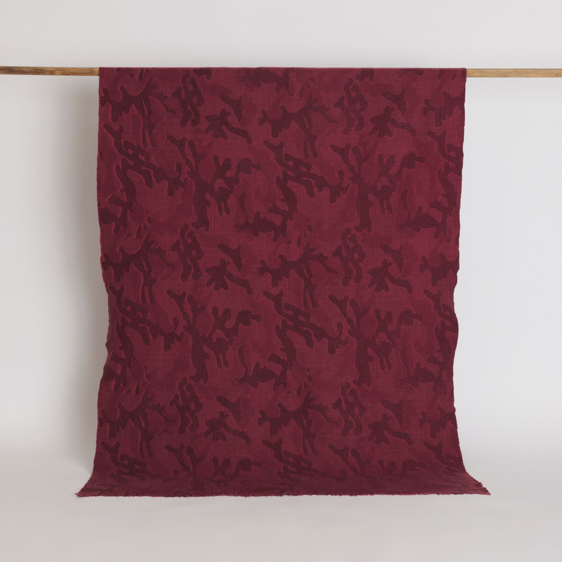 Blanket Covering