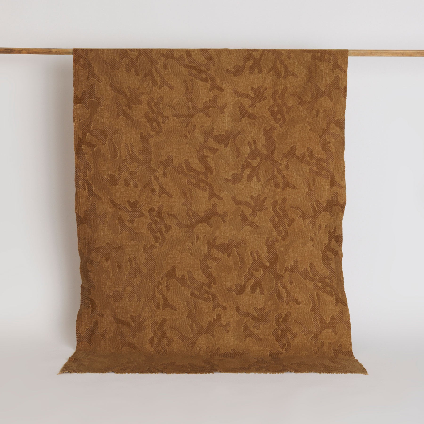 Blanket Covering