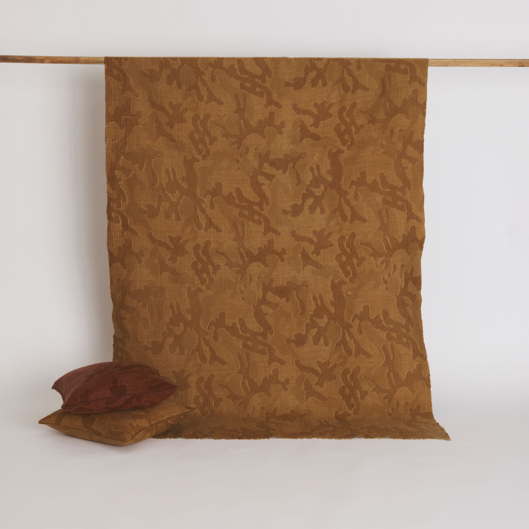 Pillow Covering 40x40