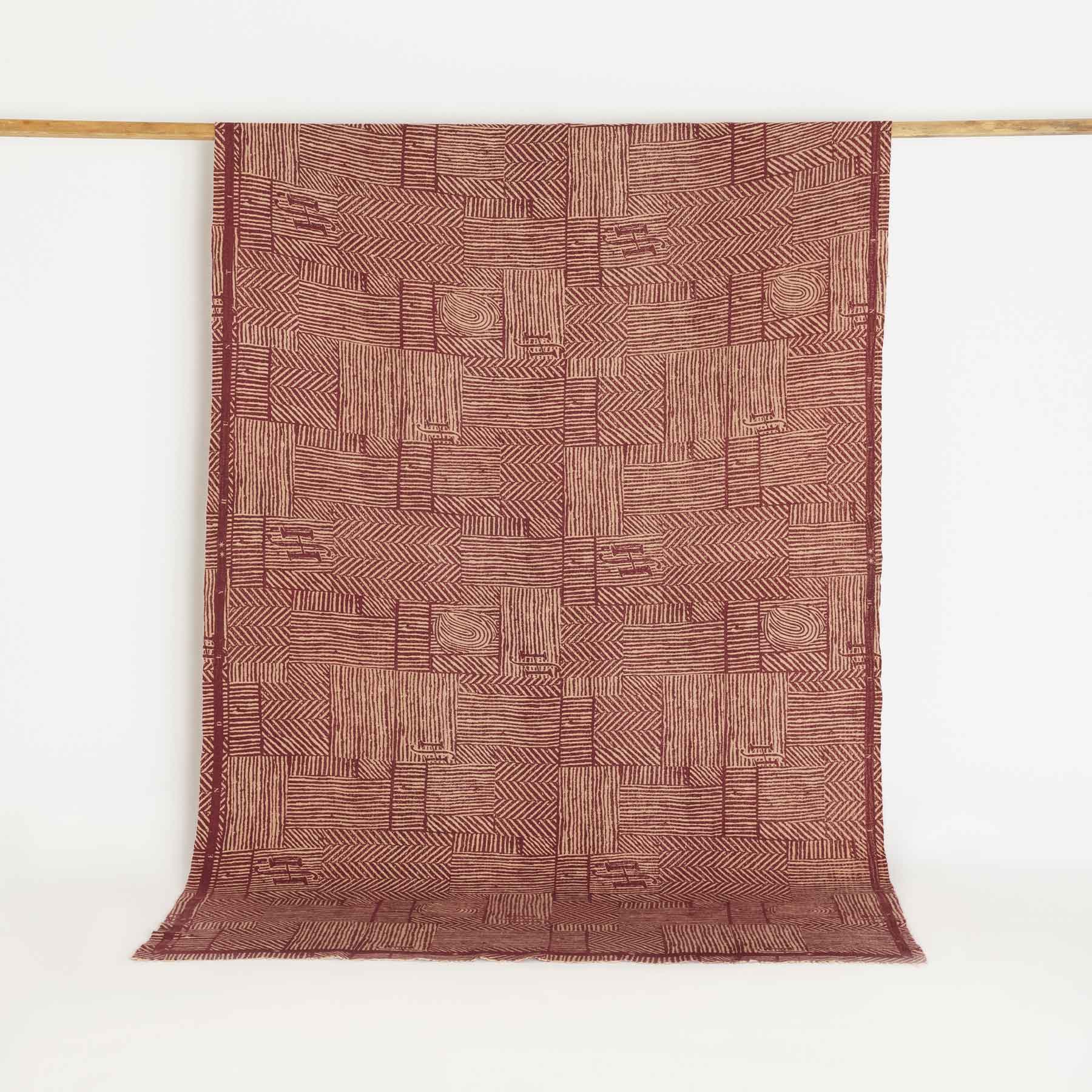 Blanket Lifelines