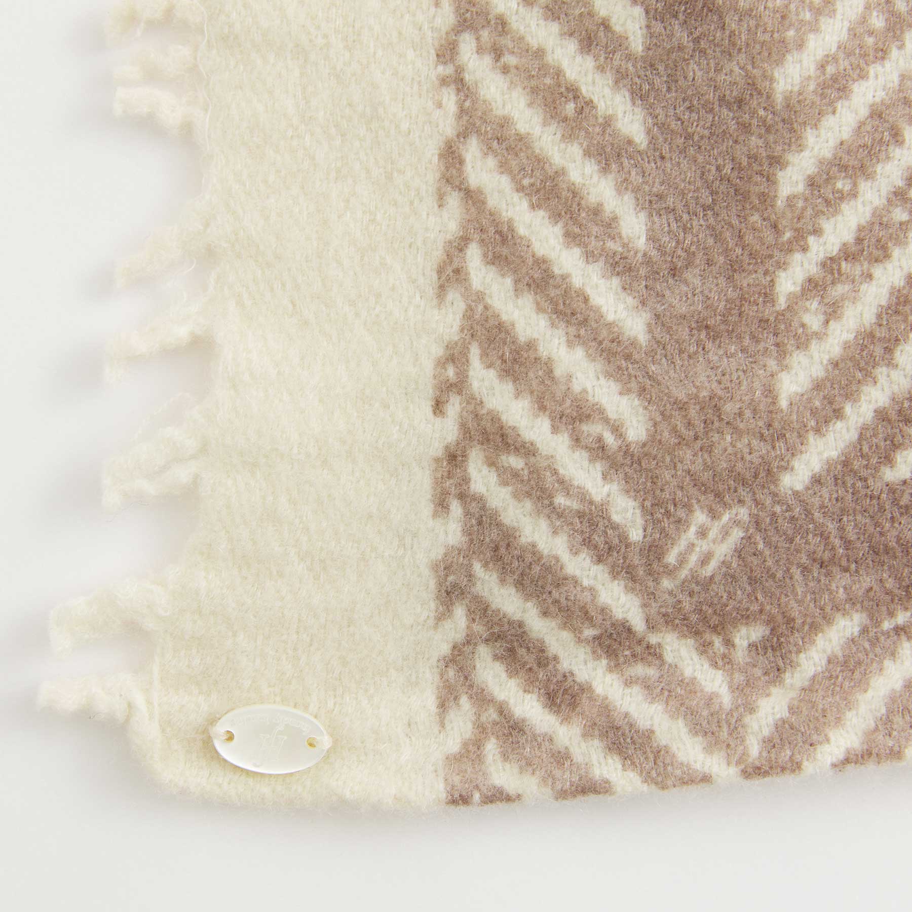 Blanket Lifelines
