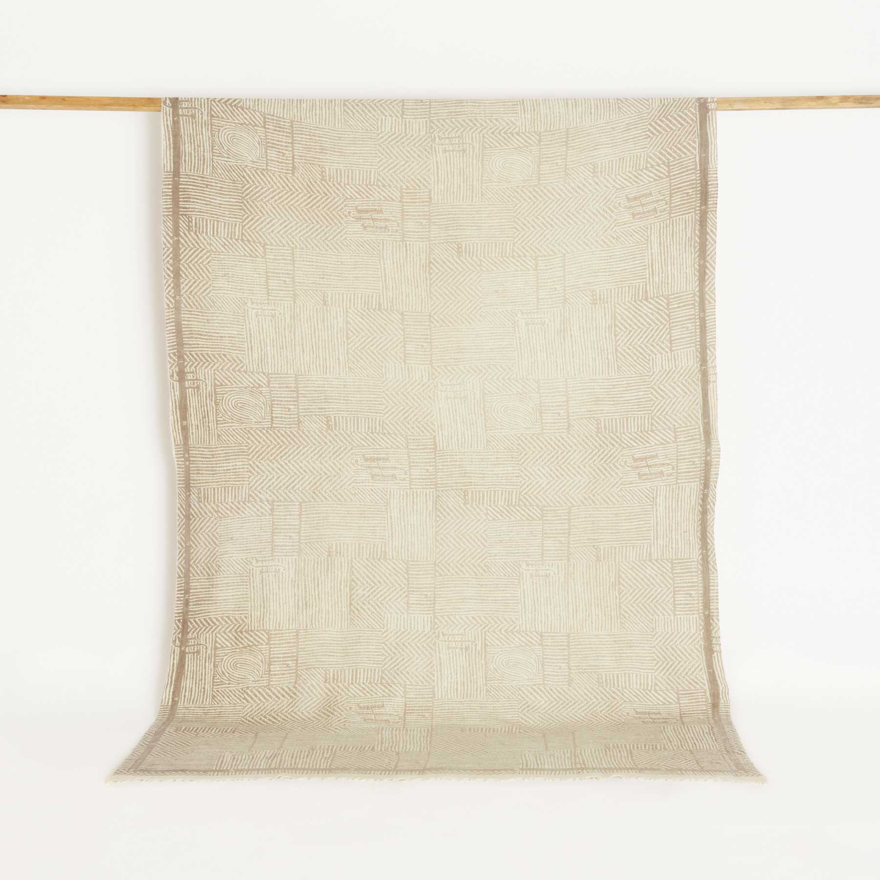 Blanket Lifelines