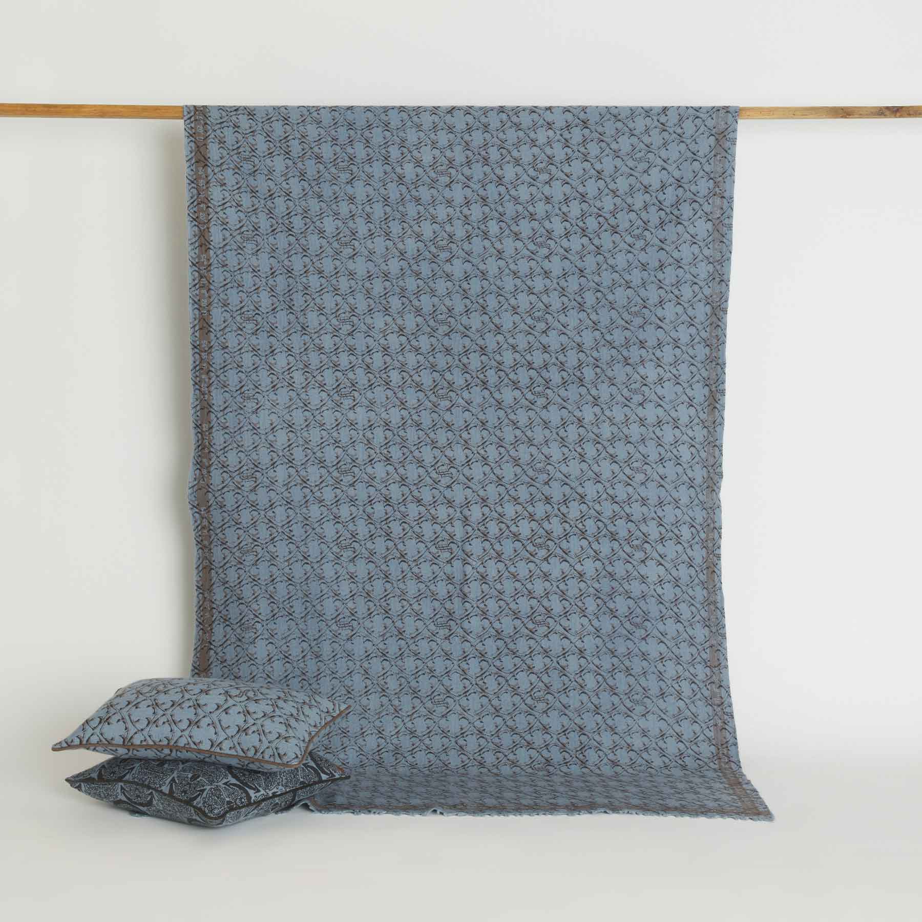 Pillow New Anchor 40x40