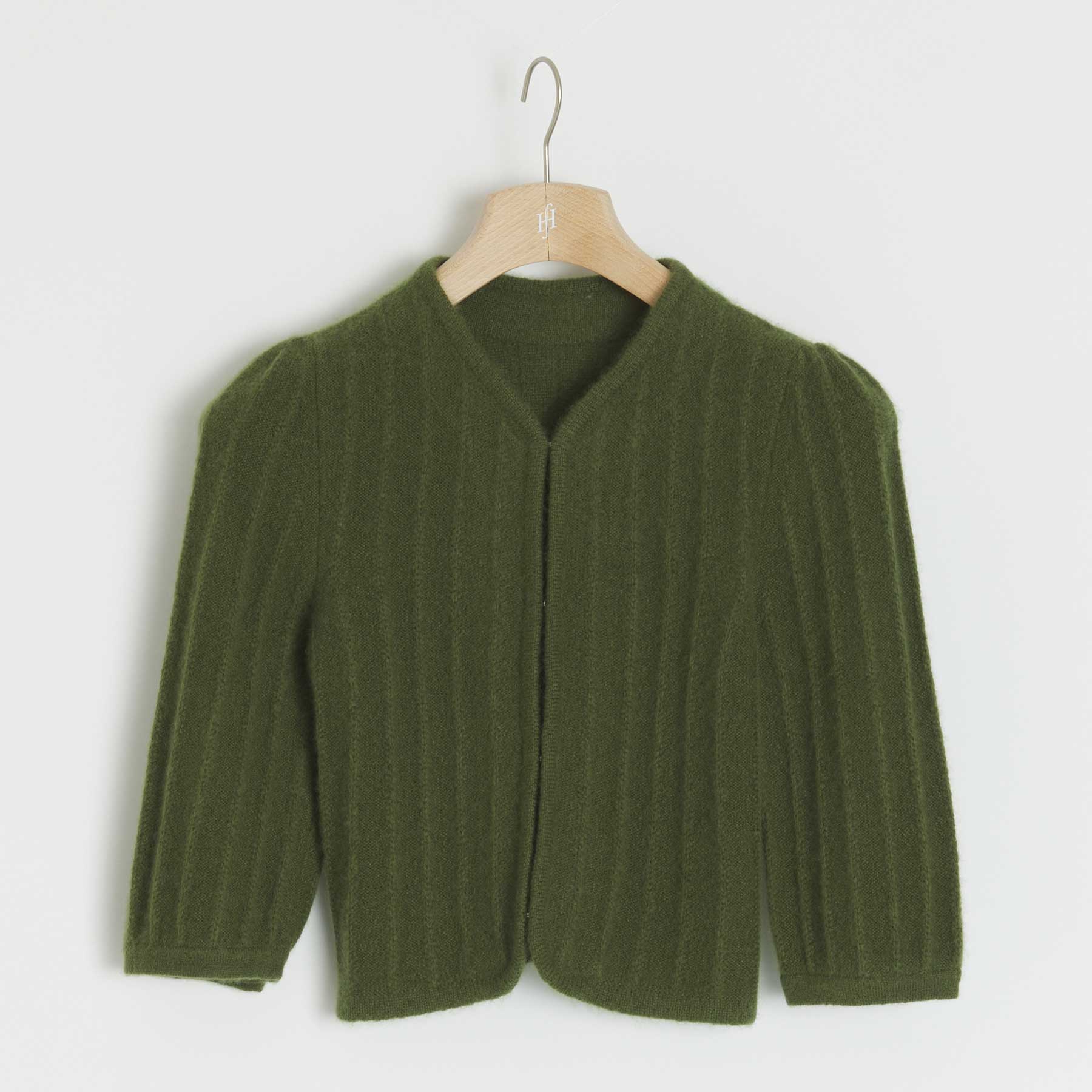 Bolero Sublime
