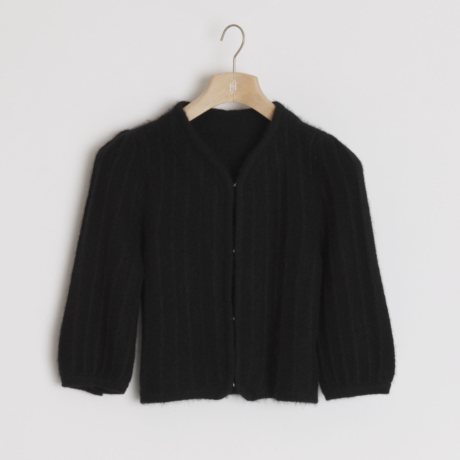 Bolero Sublime