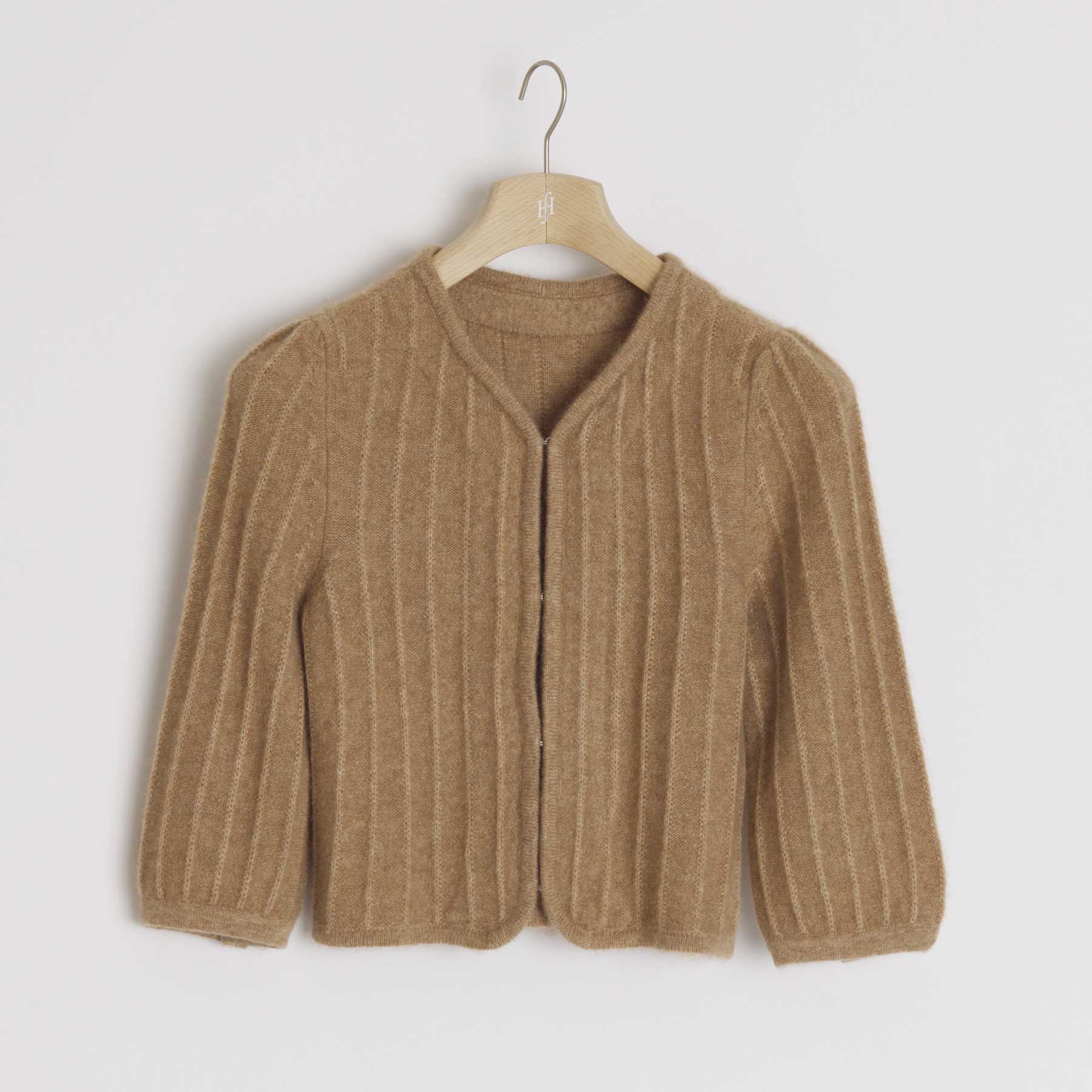 Bolero Sublime