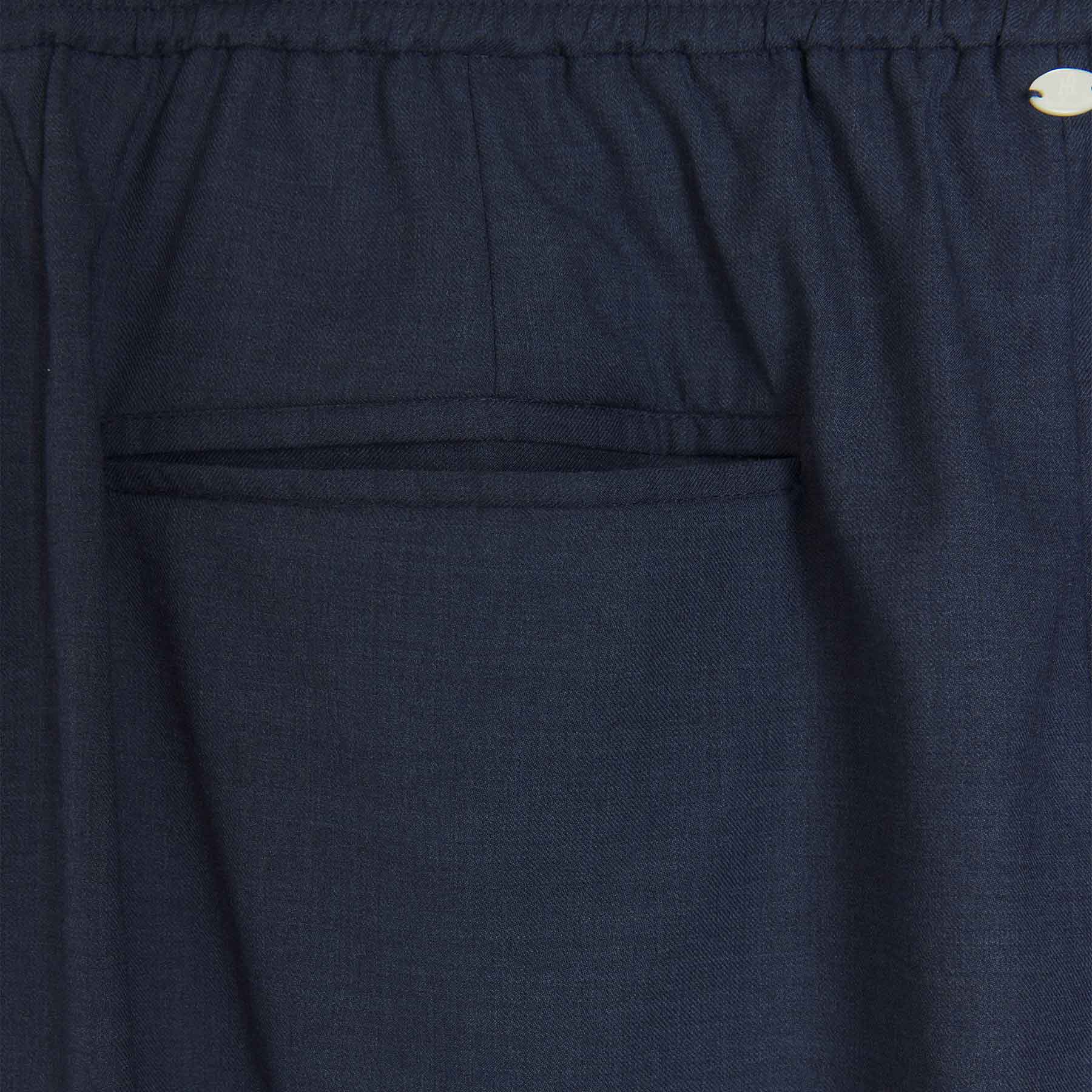 Business Jogg Pants Prestige