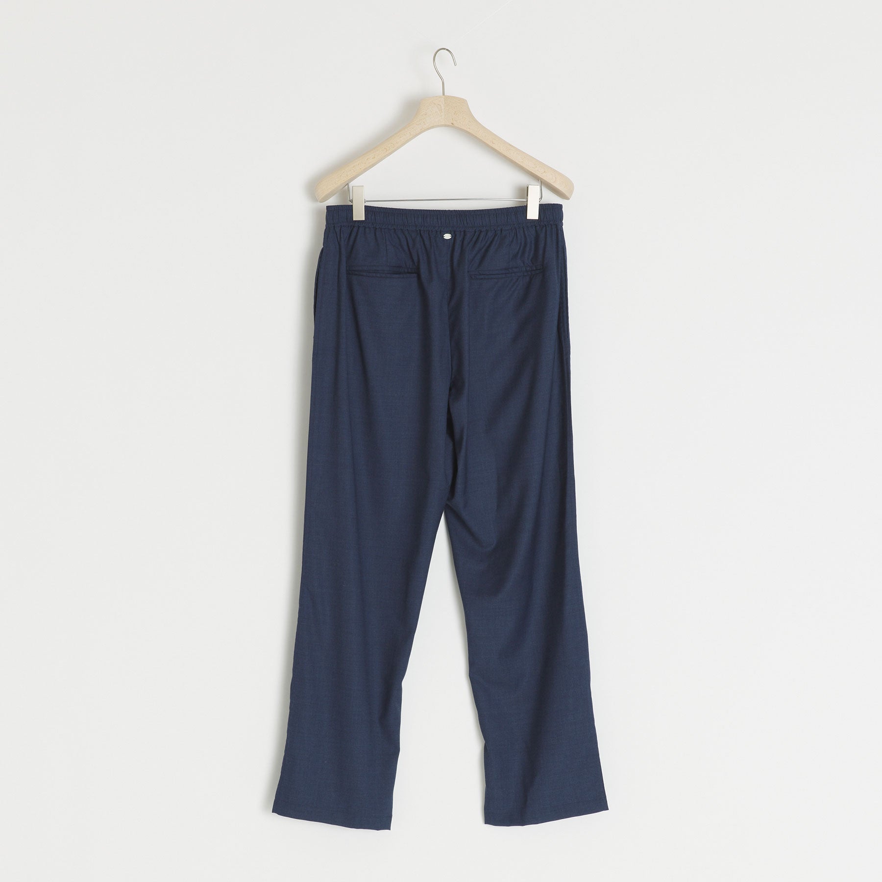 Business Jogg Pants Prestige
