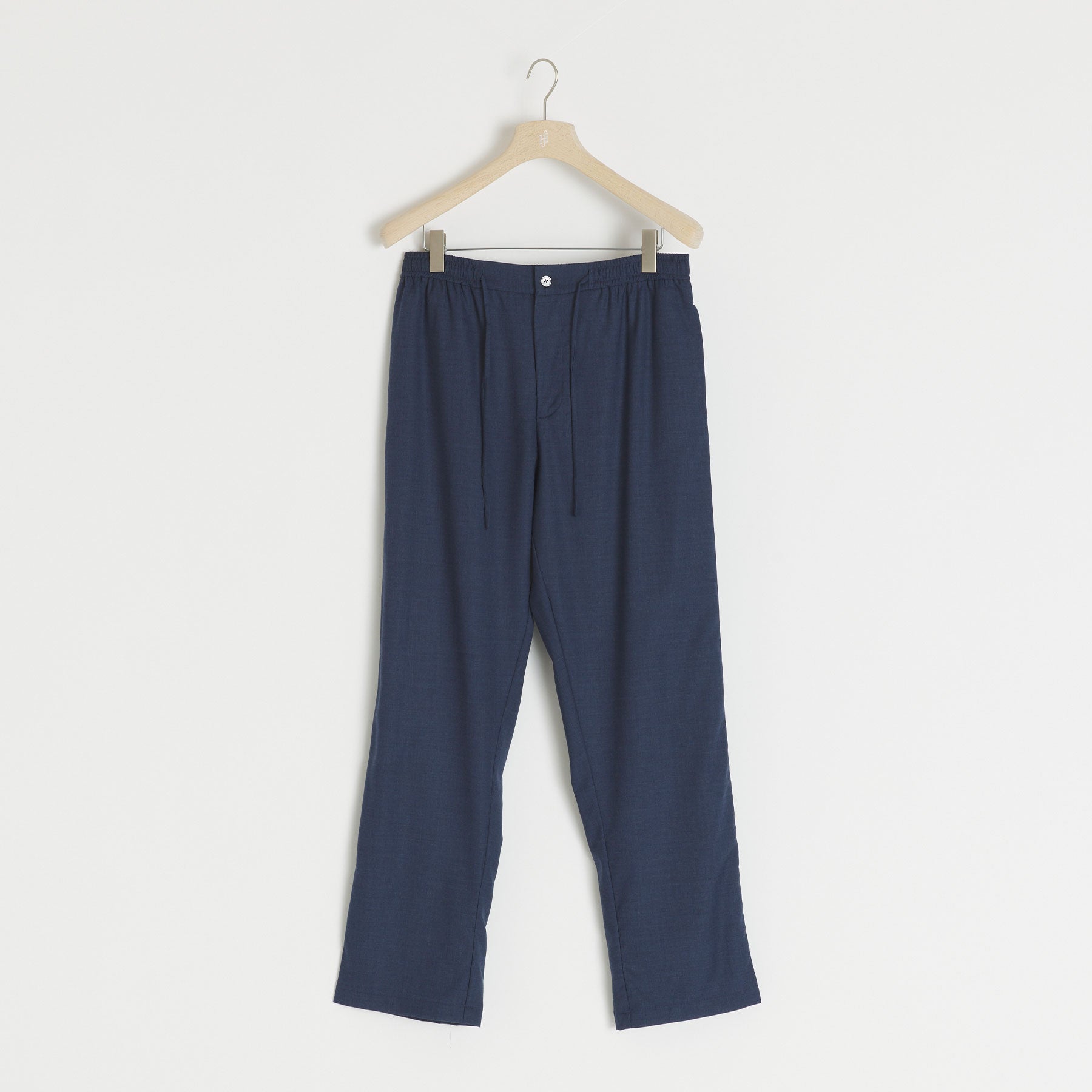 Business Jogg Pants Prestige