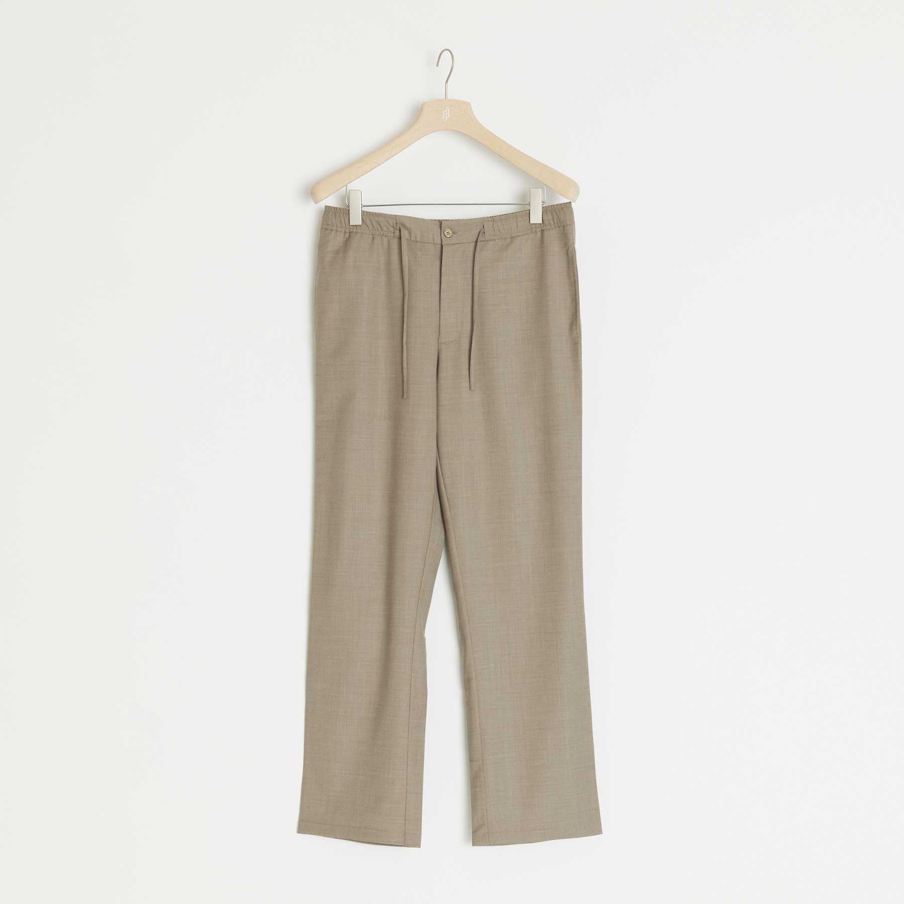 Business Jogg Pants Prestige