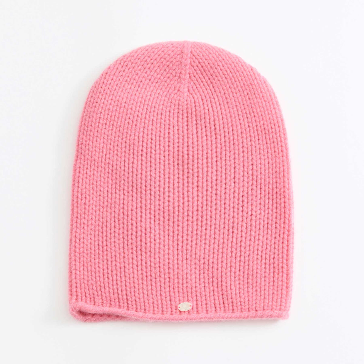Cap Cashmere