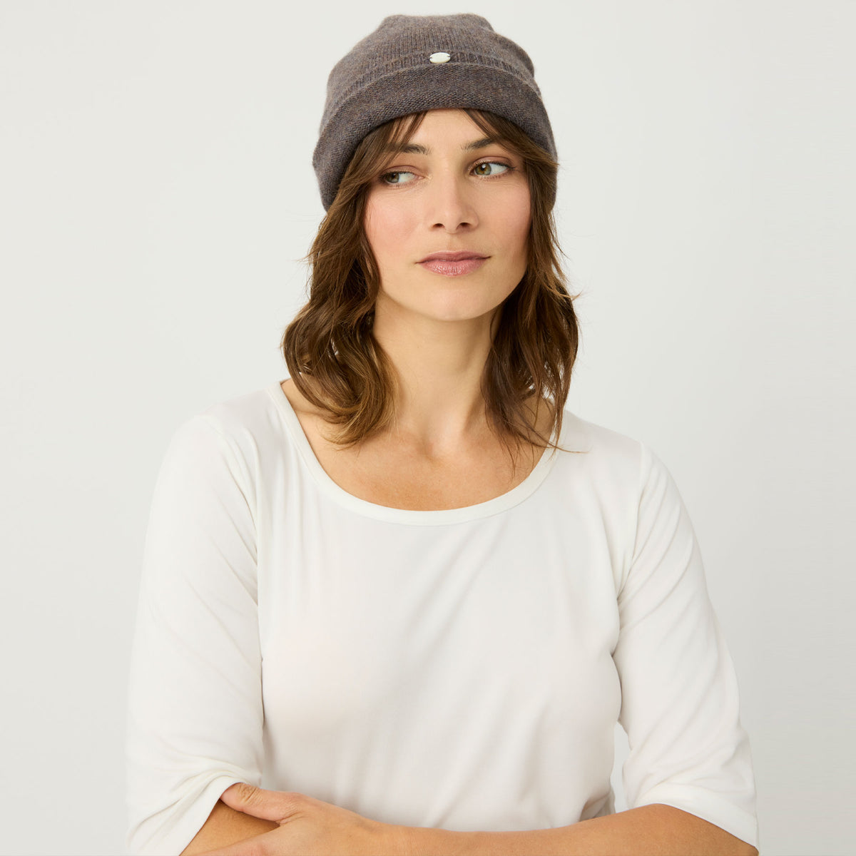 Cap Mercado