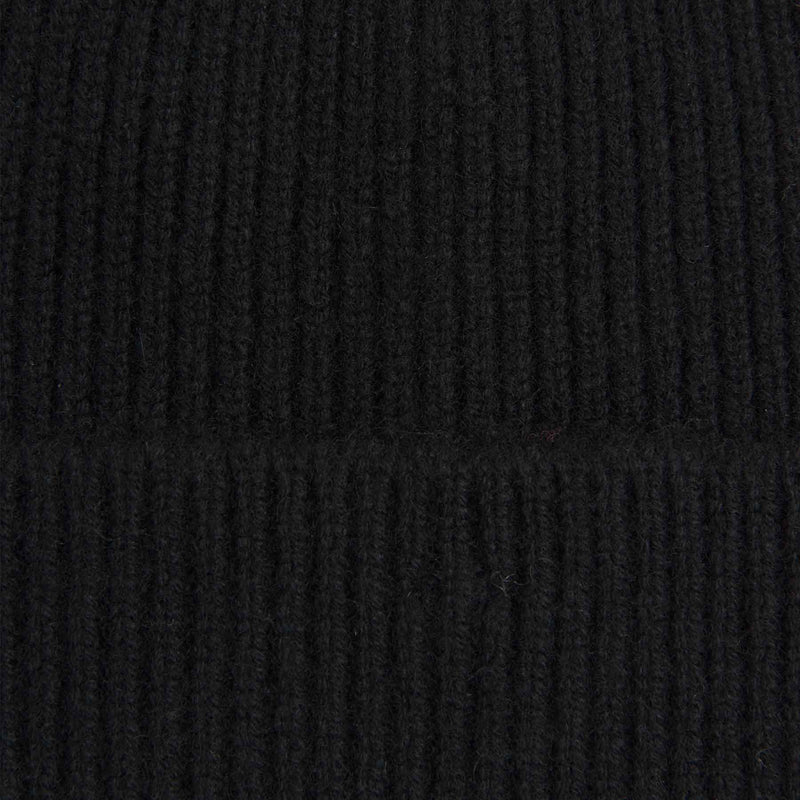Cap Mercat