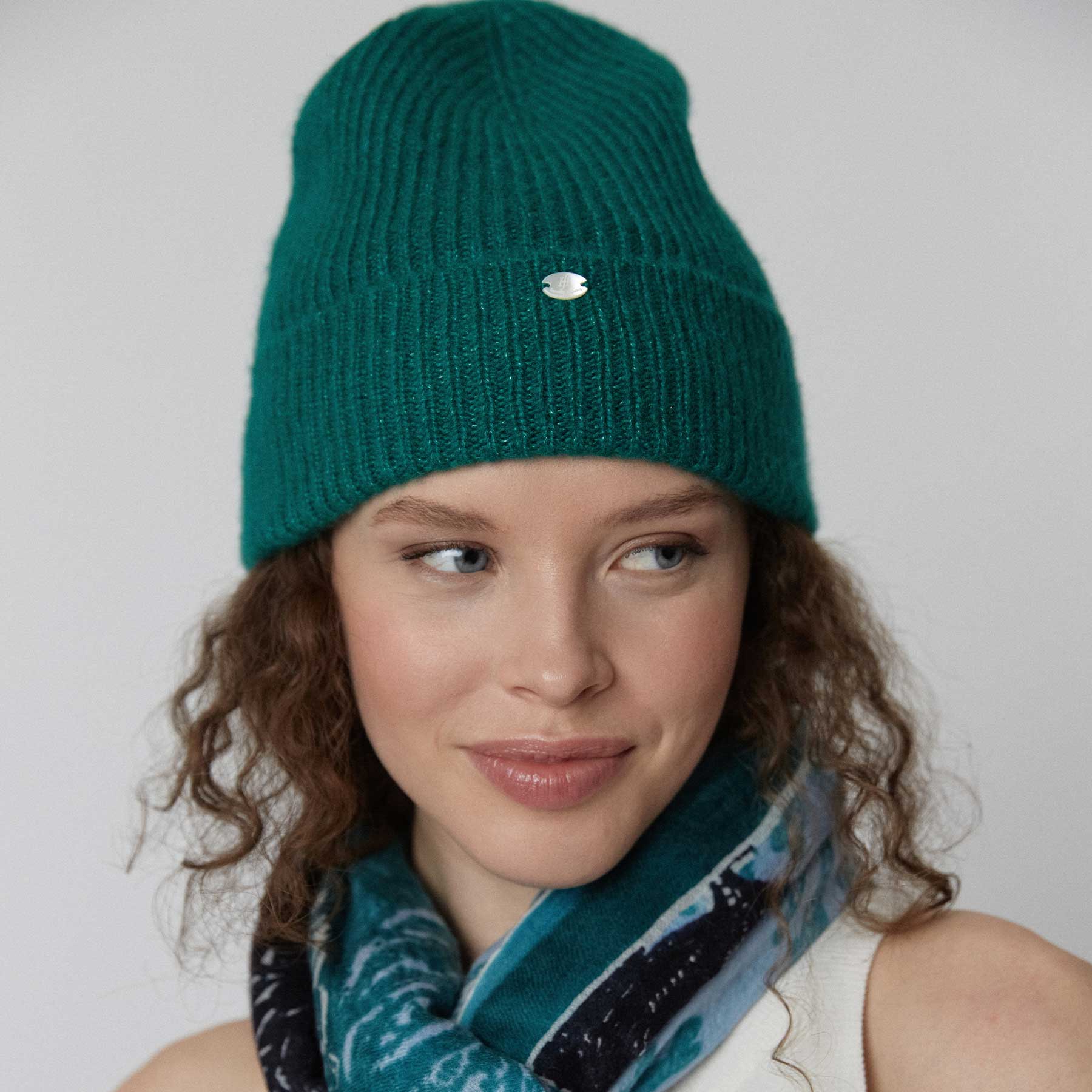 Cap Mercat Amara